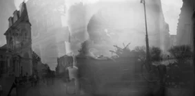 Katy Multiples001edit(web).jpg