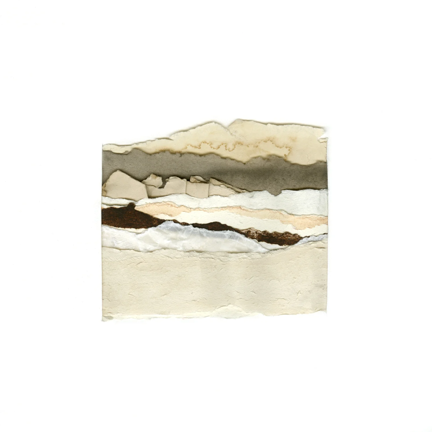 Collage 7