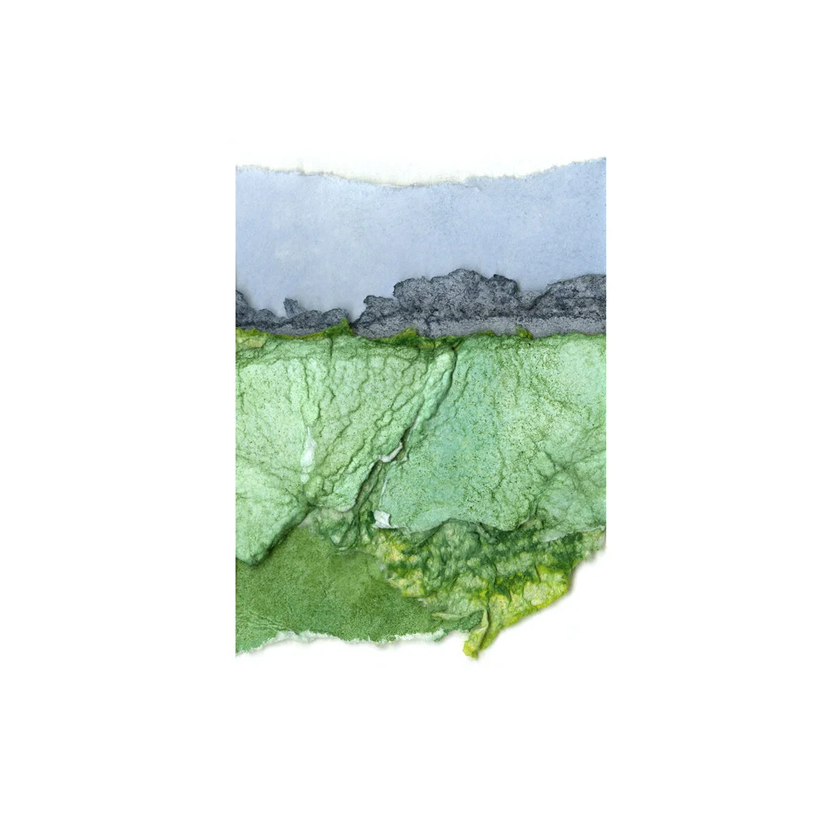 Collage 47
