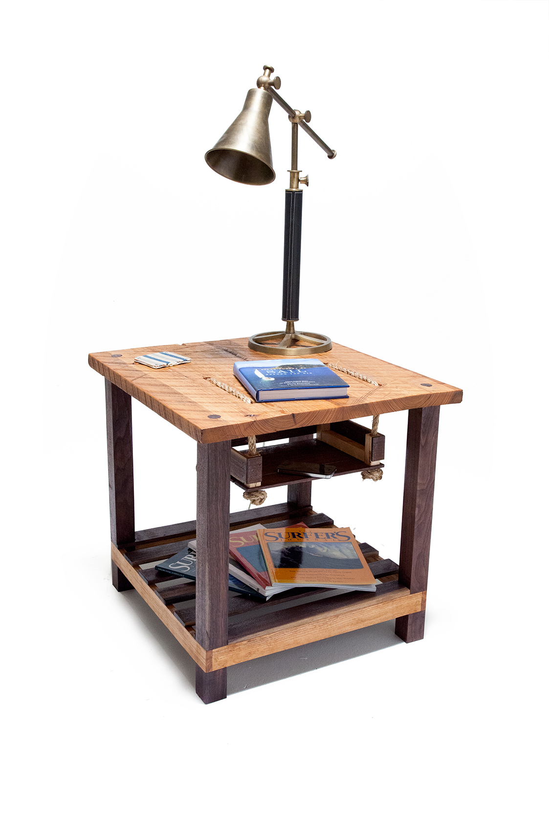 End_table_edited_whiteout_for_web.jpg
