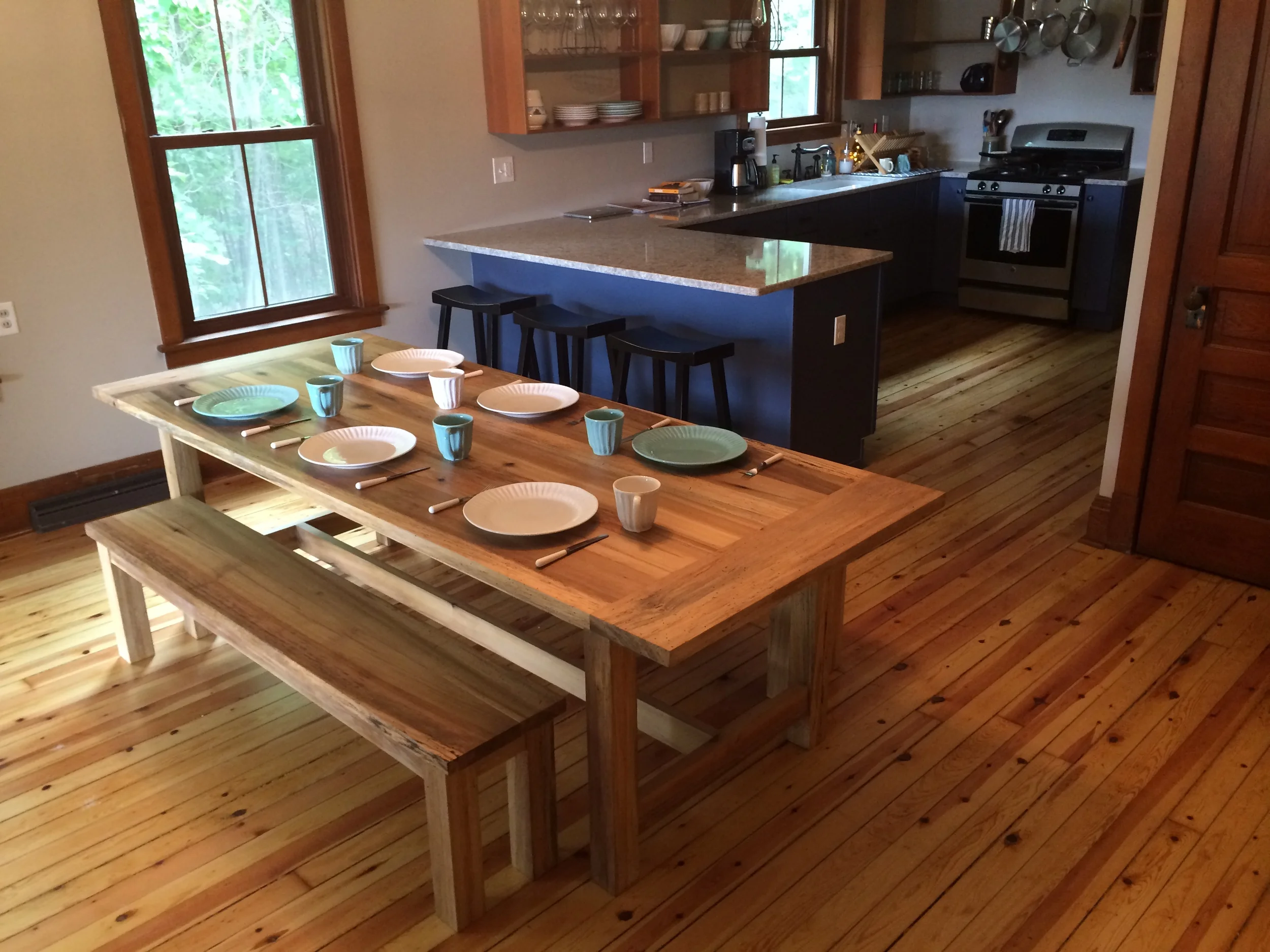 2014-07-02 13.25.39.jpg