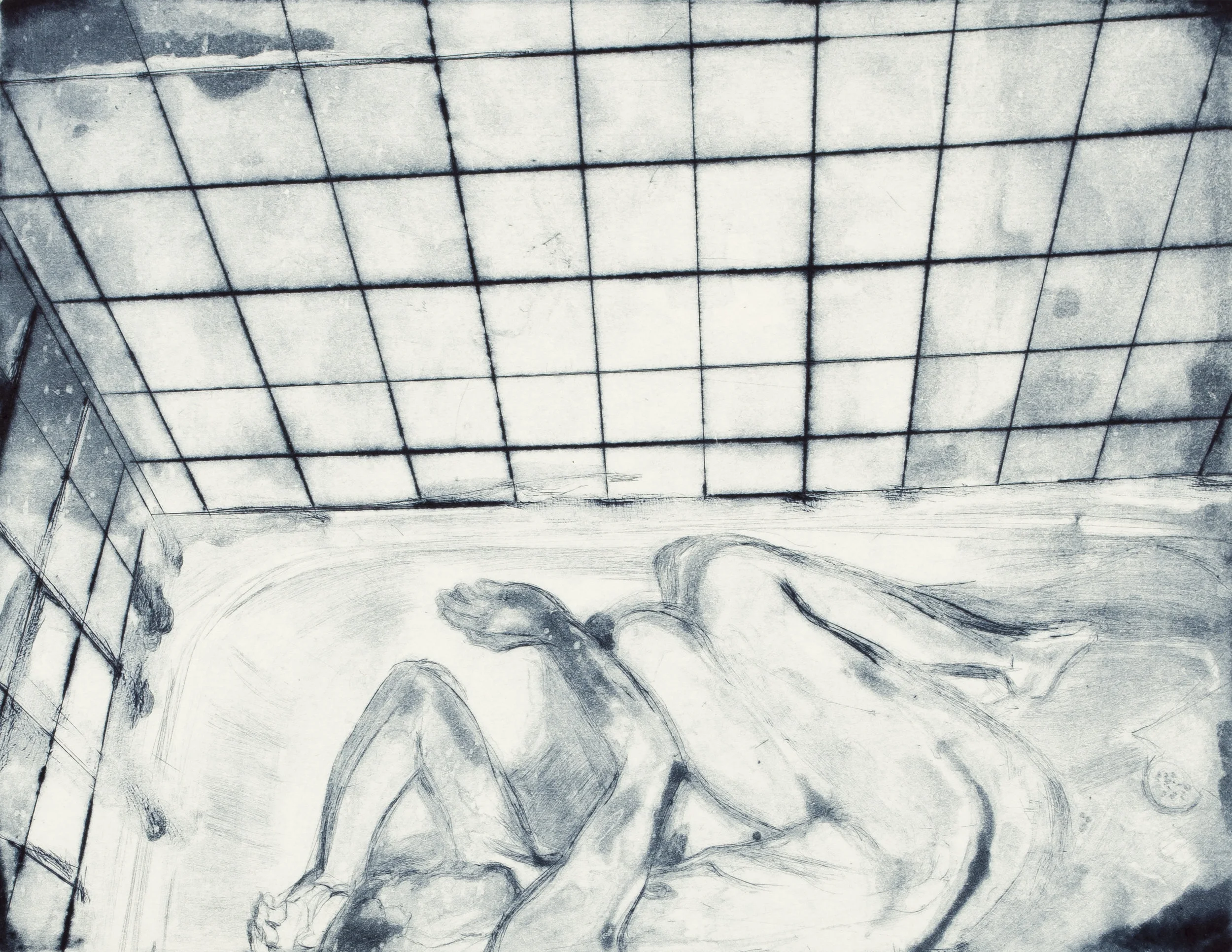 "Within"