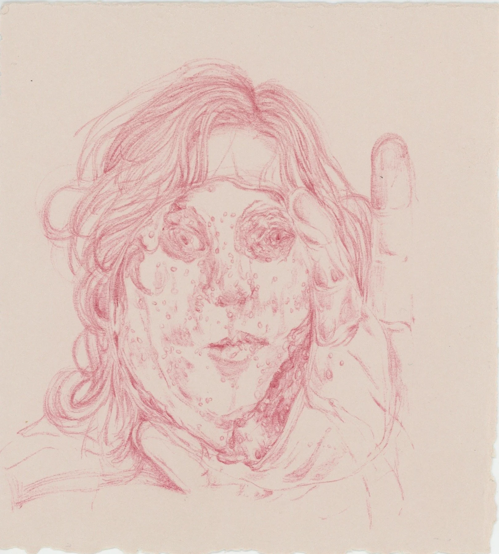 drawings.jpeg