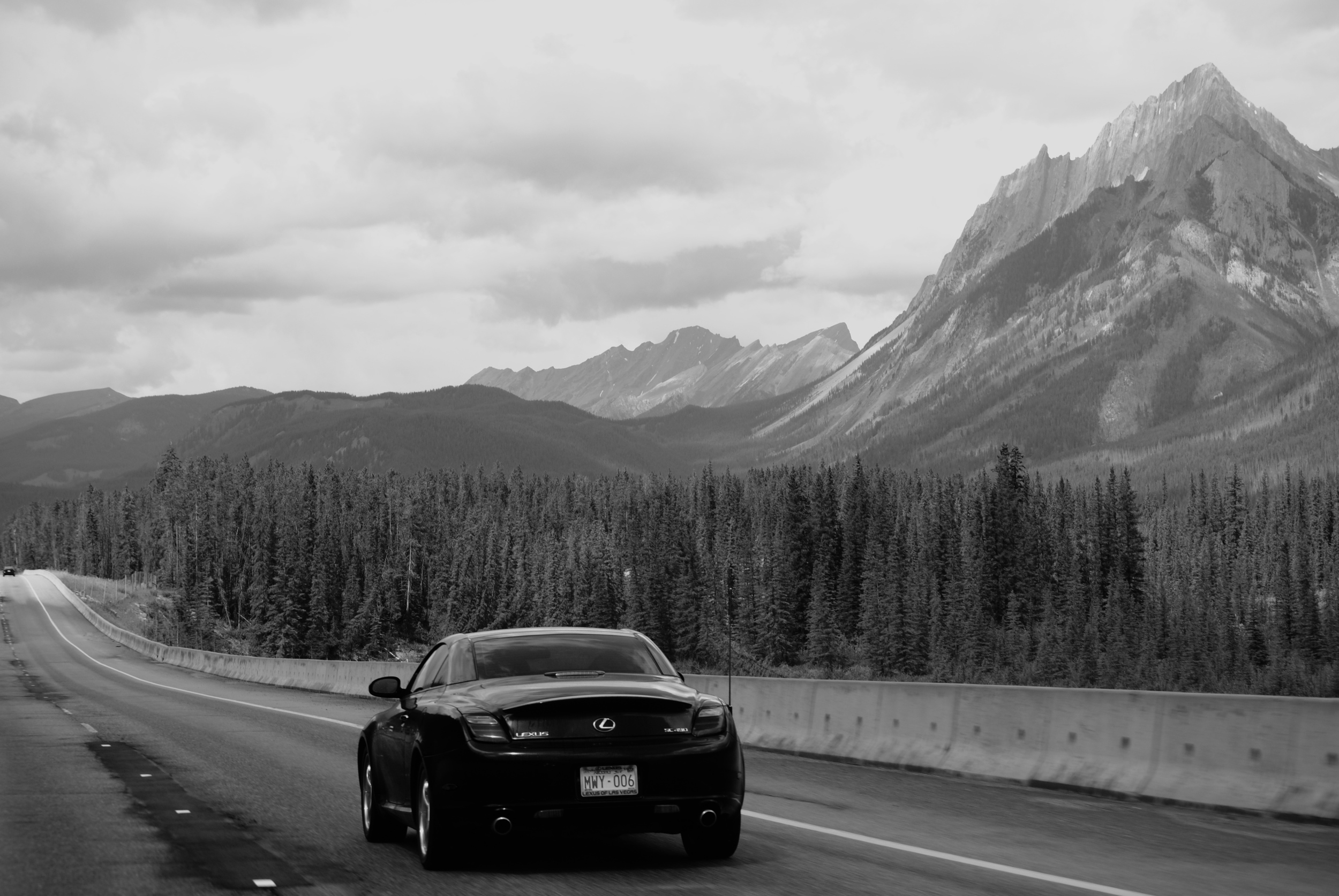 DSC_0075.JPG