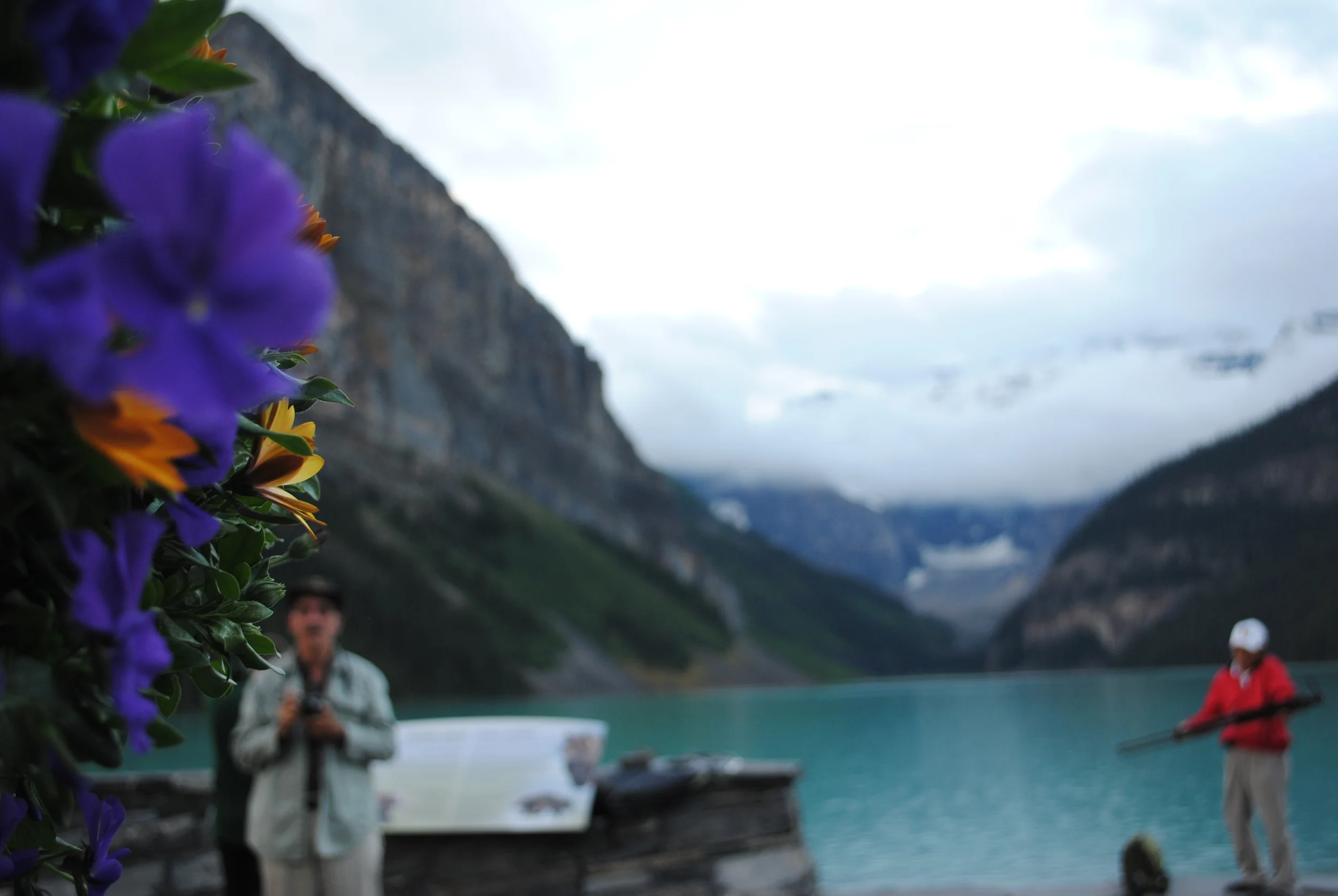 DSC_0158.JPG