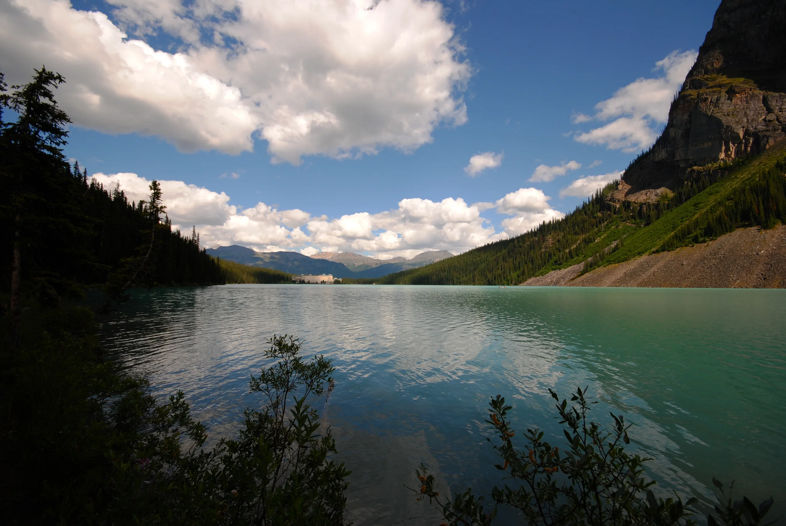 DSC_0476.JPG
