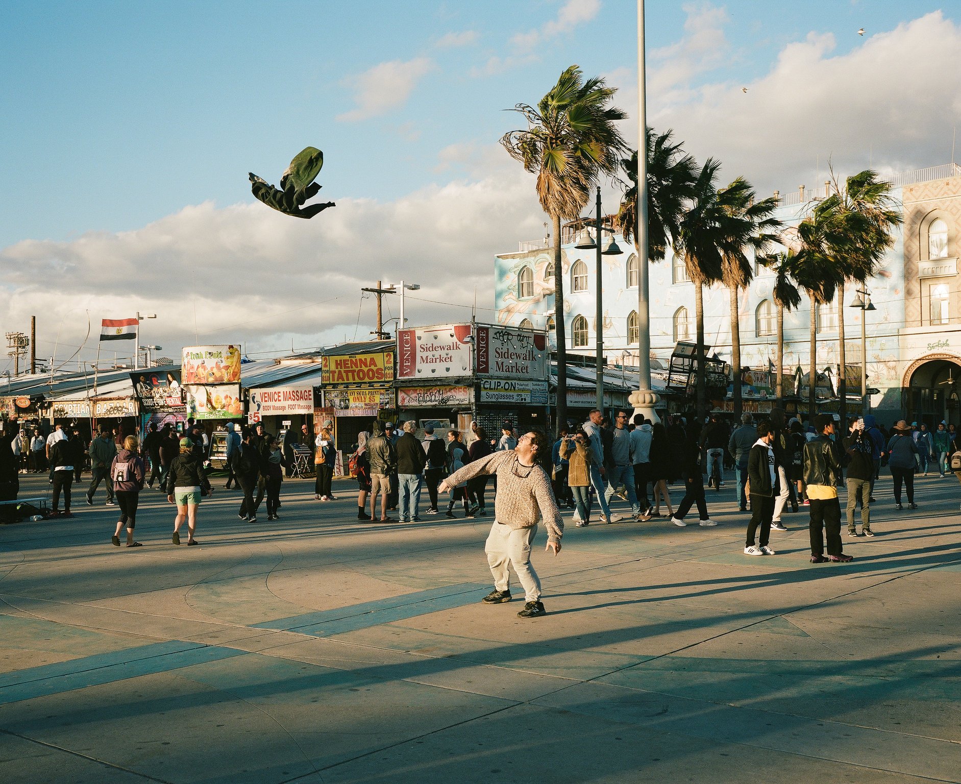  From the series and upcoming book  VESUVIUS   