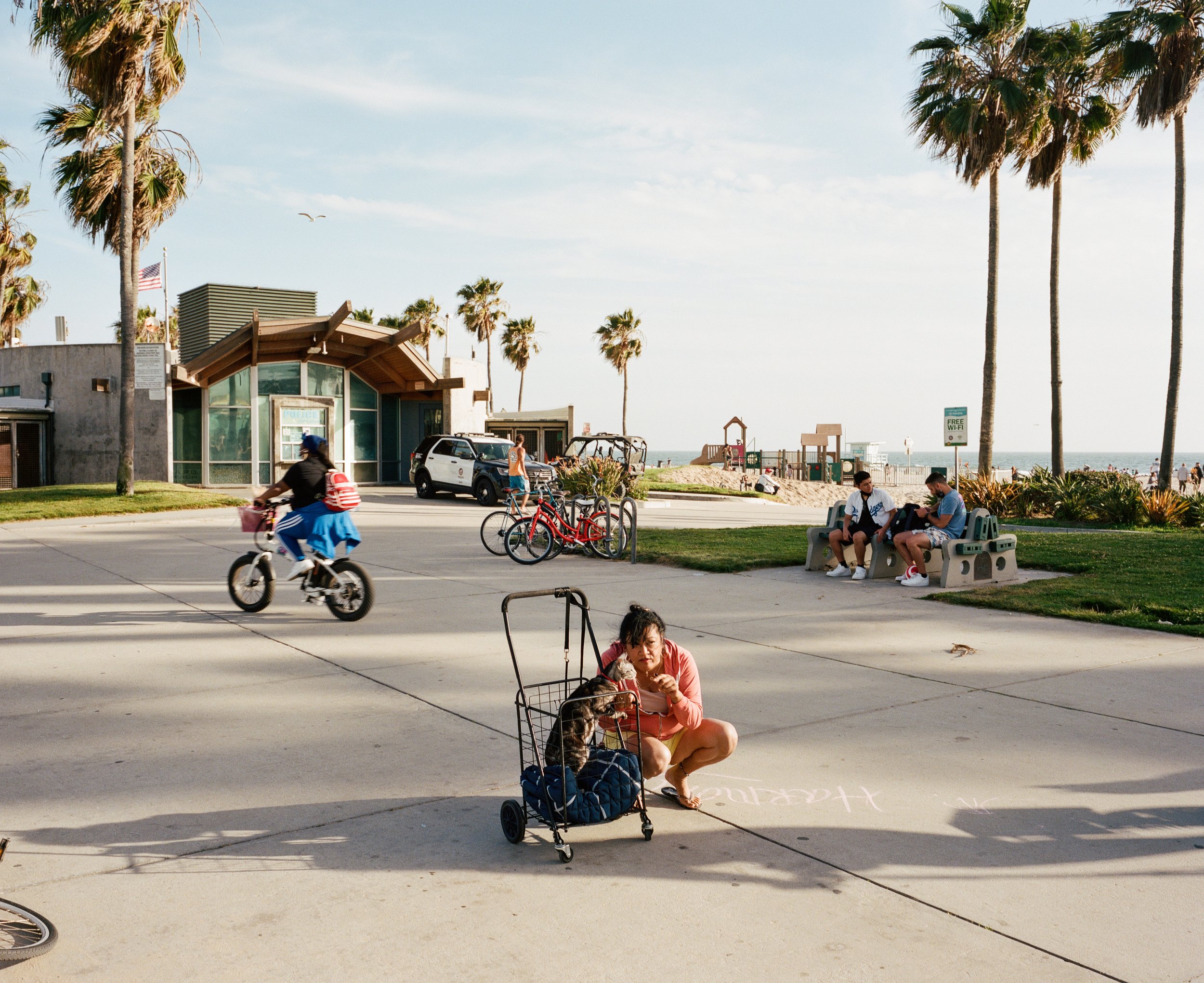  From the series and upcoming book  VESUVIUS   