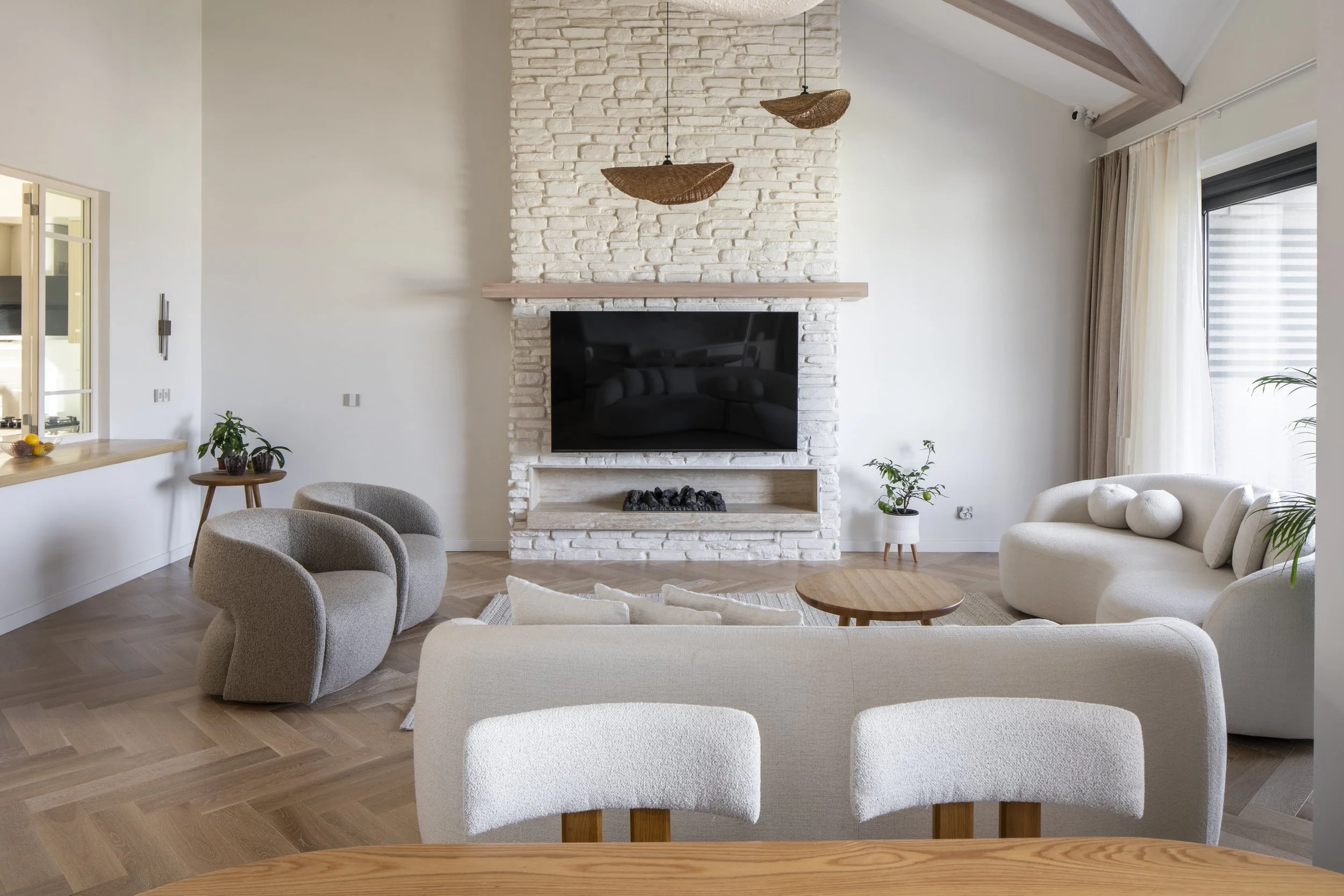 Altkat Mimari Fotoğraf_İpek Baycan Architects_Zekeriyaköy Villa_3.jpg