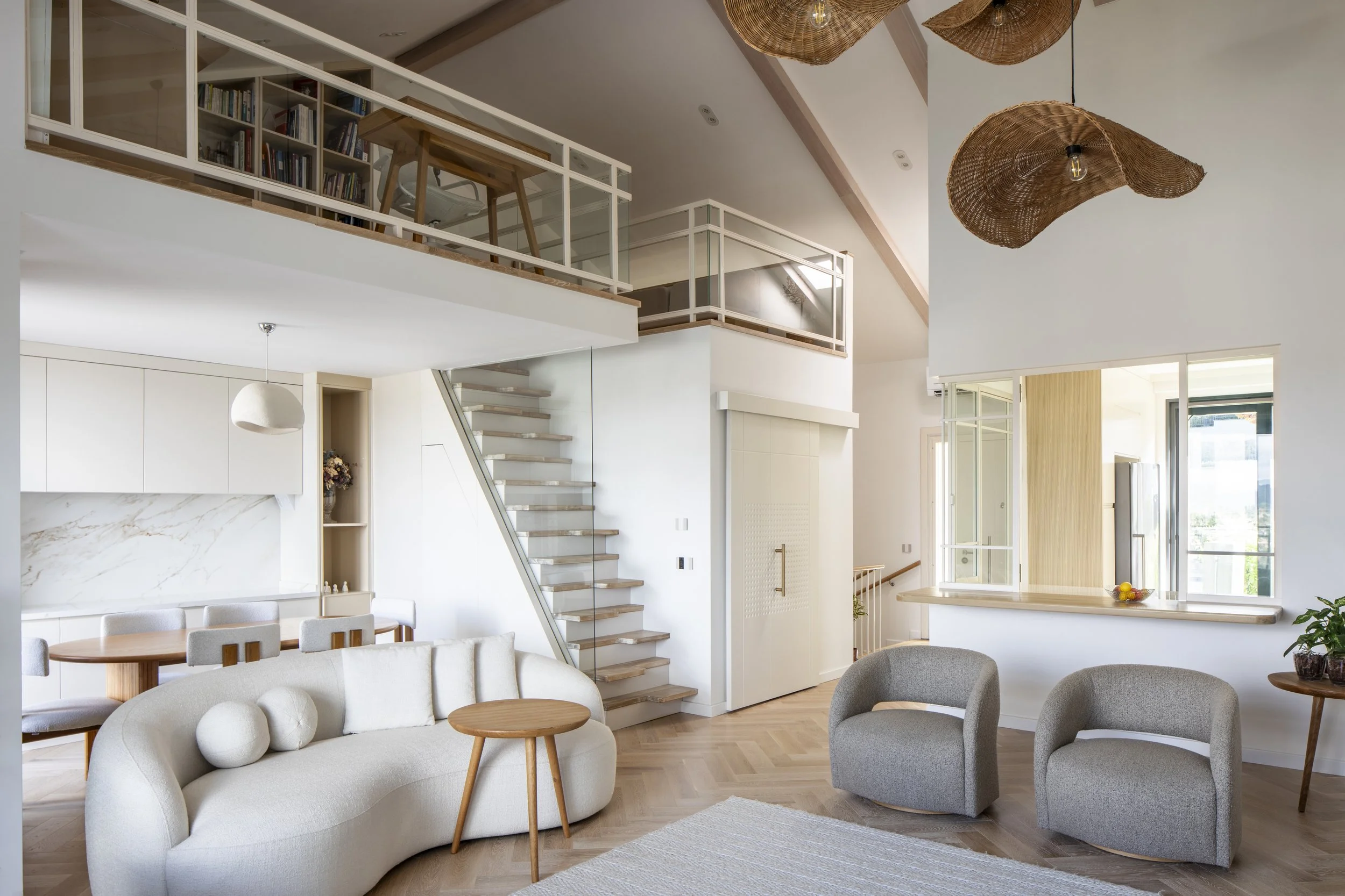Altkat Mimari Fotoğraf_İpek Baycan Architects_Zekeriyaköy Villa_4.jpg