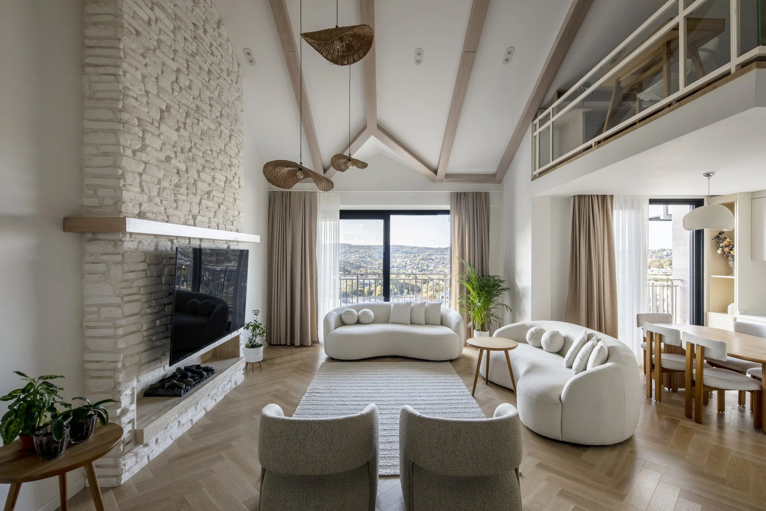 Altkat Mimari Fotoğraf_İpek Baycan Architects_Zekeriyaköy Villa_1k.jpg
