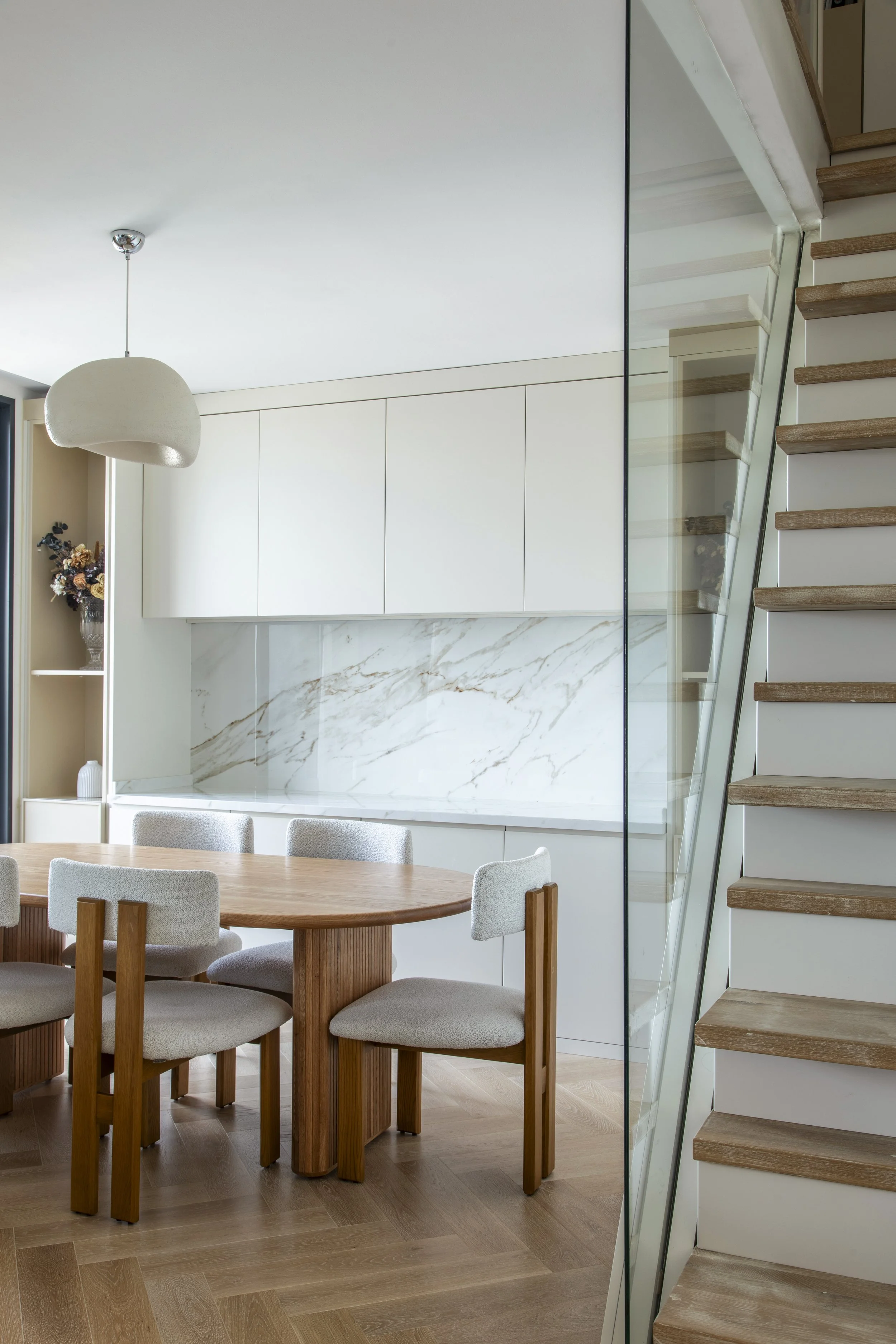 Altkat Mimari Fotoğraf_İpek Baycan Architects_Zekeriyaköy Villa_7.jpg
