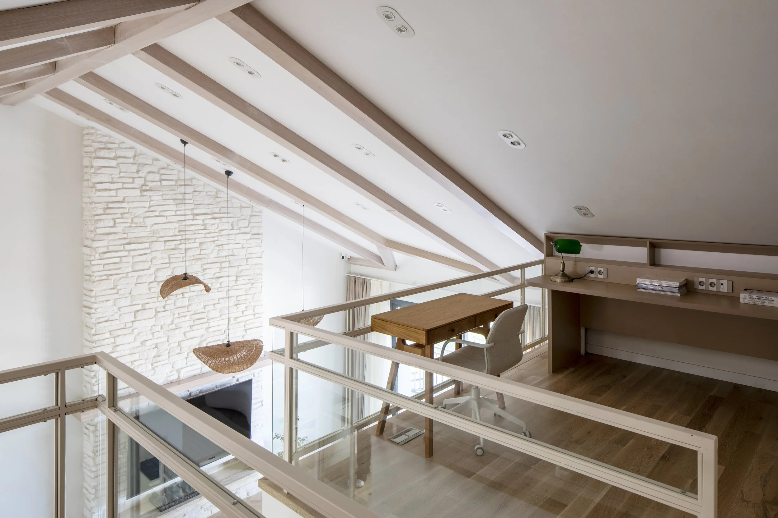 Altkat Mimari Fotoğraf_İpek Baycan Architects_Zekeriyaköy Villa_16.jpg