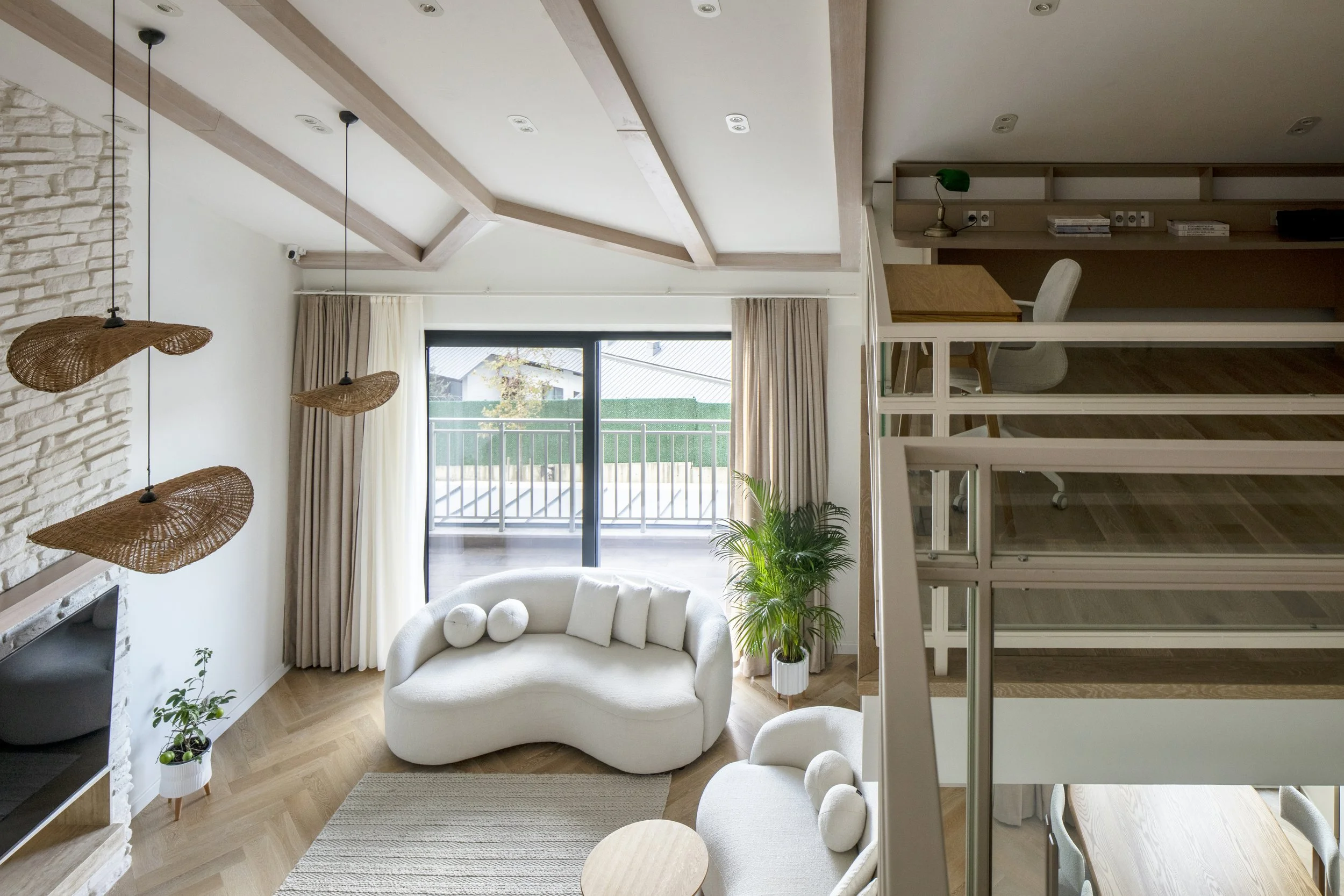 Altkat Mimari Fotoğraf_İpek Baycan Architects_Zekeriyaköy Villa_17.jpg