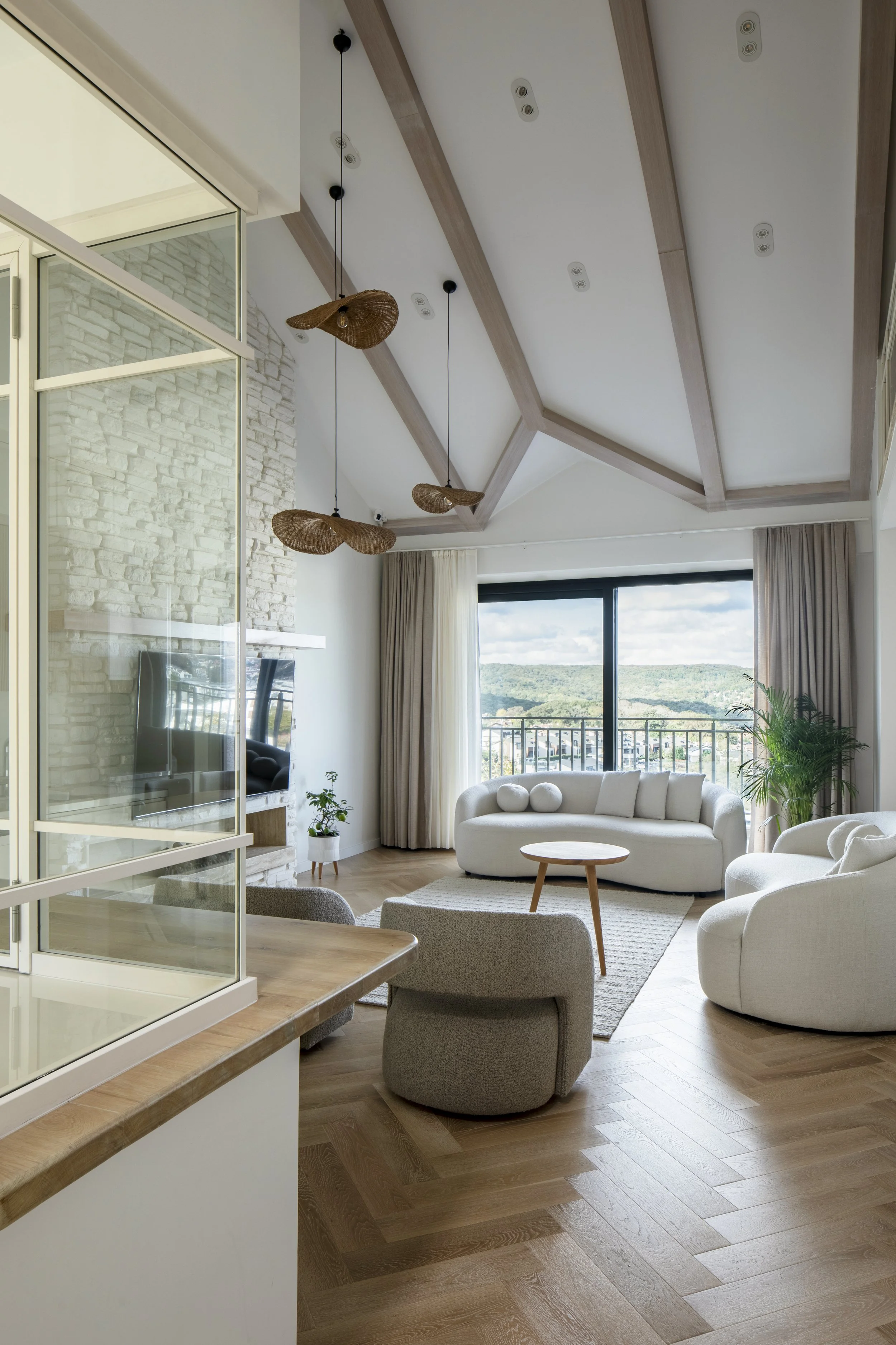 Altkat Mimari Fotoğraf_İpek Baycan Architects_Zekeriyaköy Villa_23.jpg