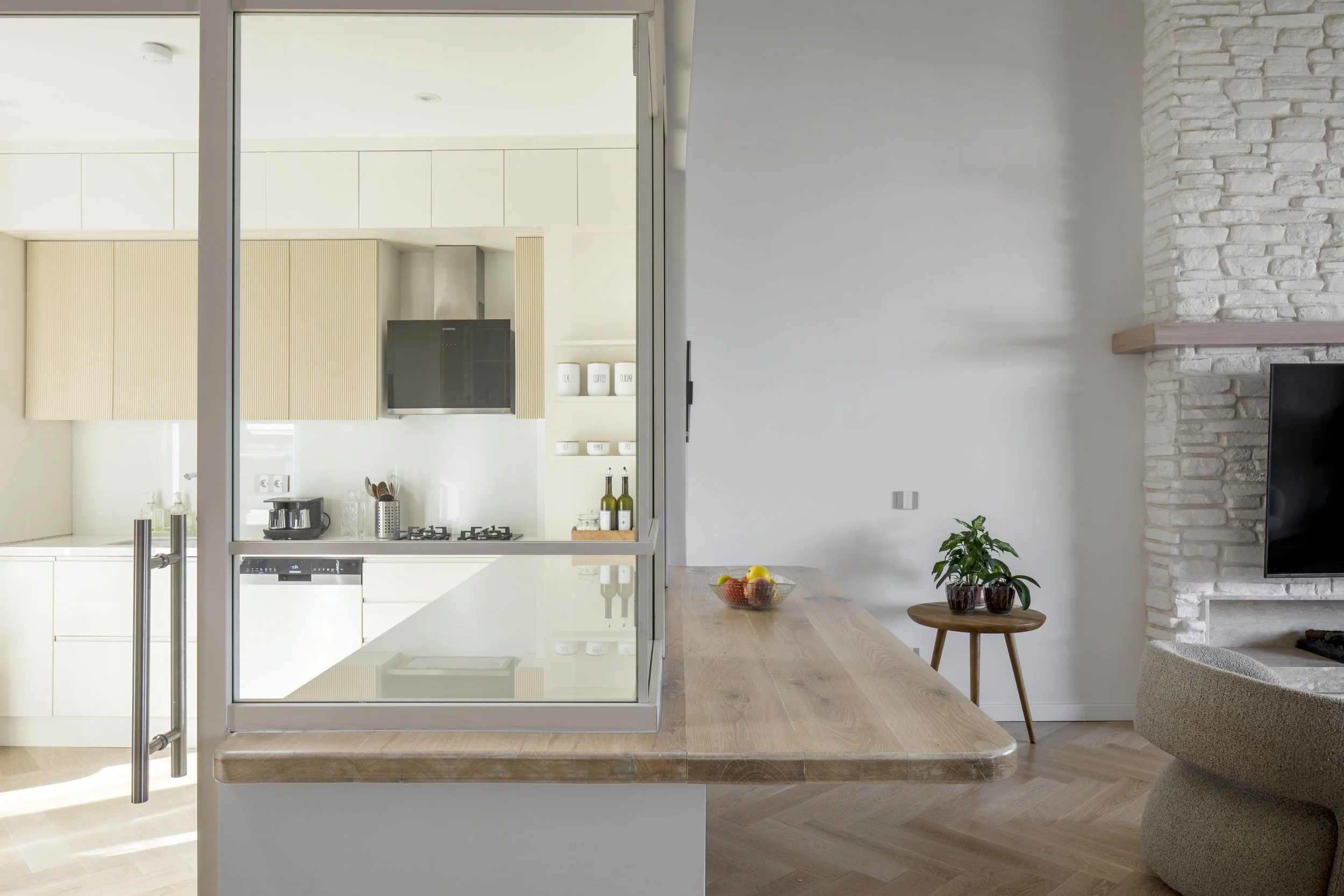 Altkat Mimari Fotoğraf_İpek Baycan Architects_Zekeriyaköy Villa_28.jpg