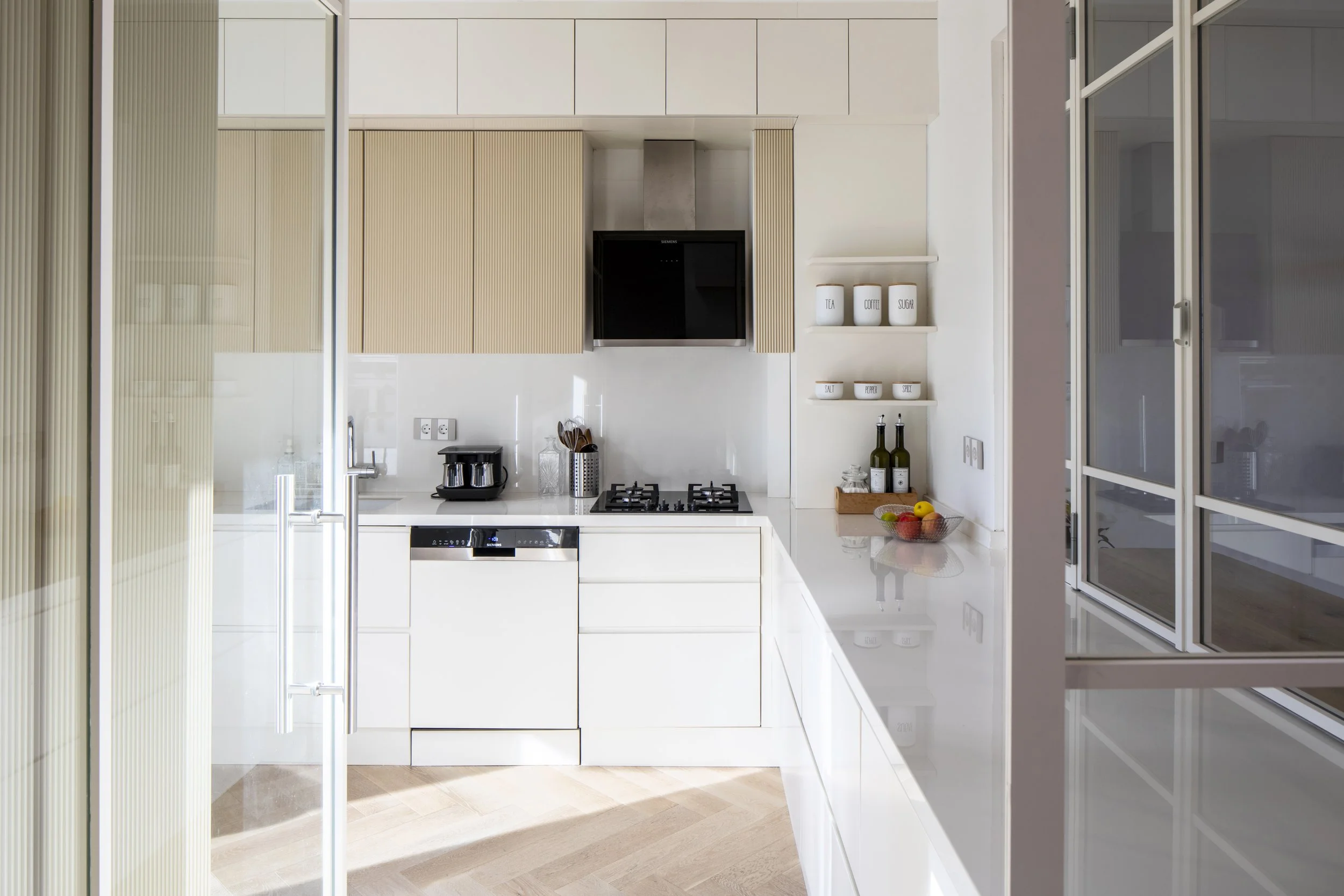 Altkat Mimari Fotoğraf_İpek Baycan Architects_Zekeriyaköy Villa_31.jpg