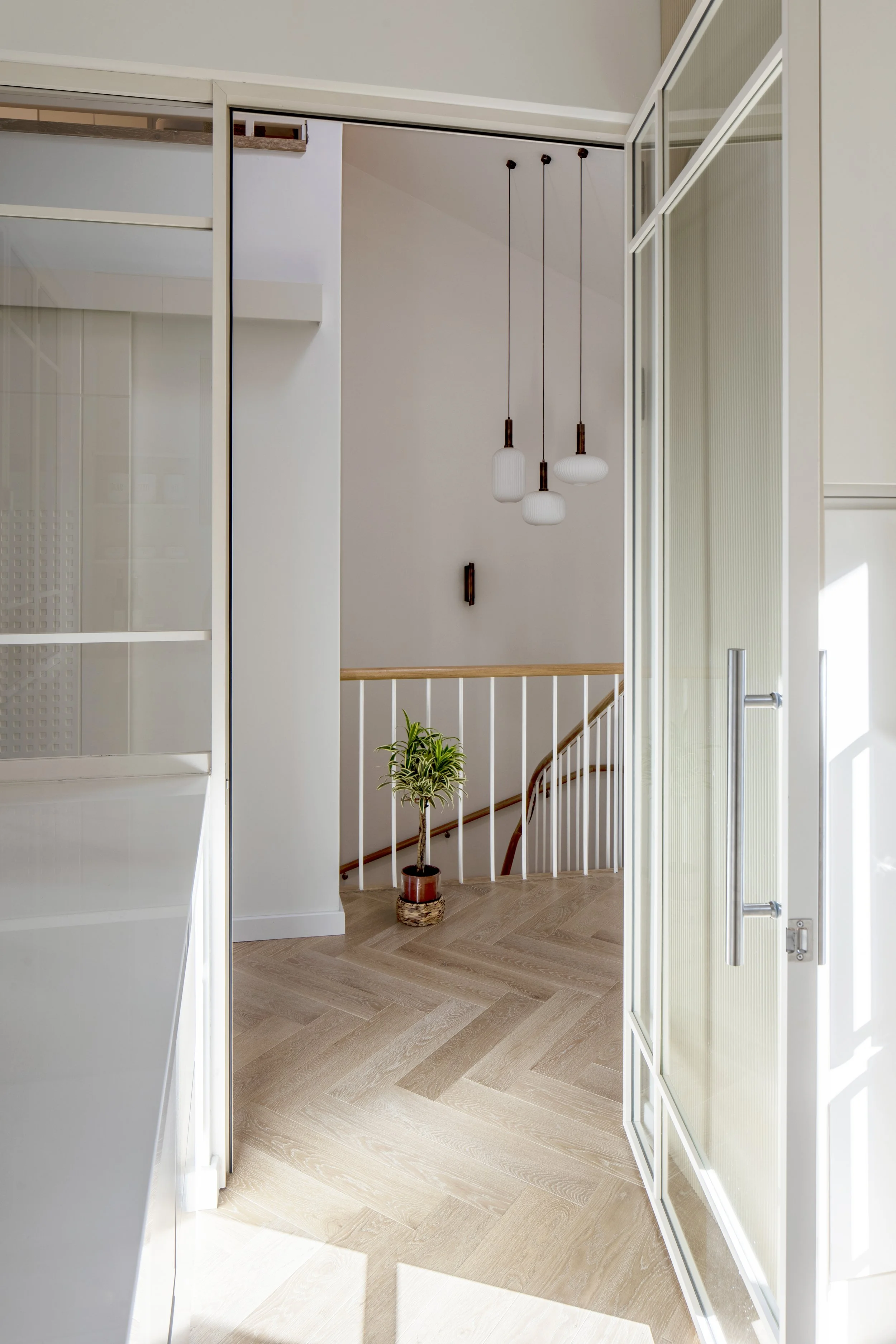 Altkat Mimari Fotoğraf_İpek Baycan Architects_Zekeriyaköy Villa_32.jpg