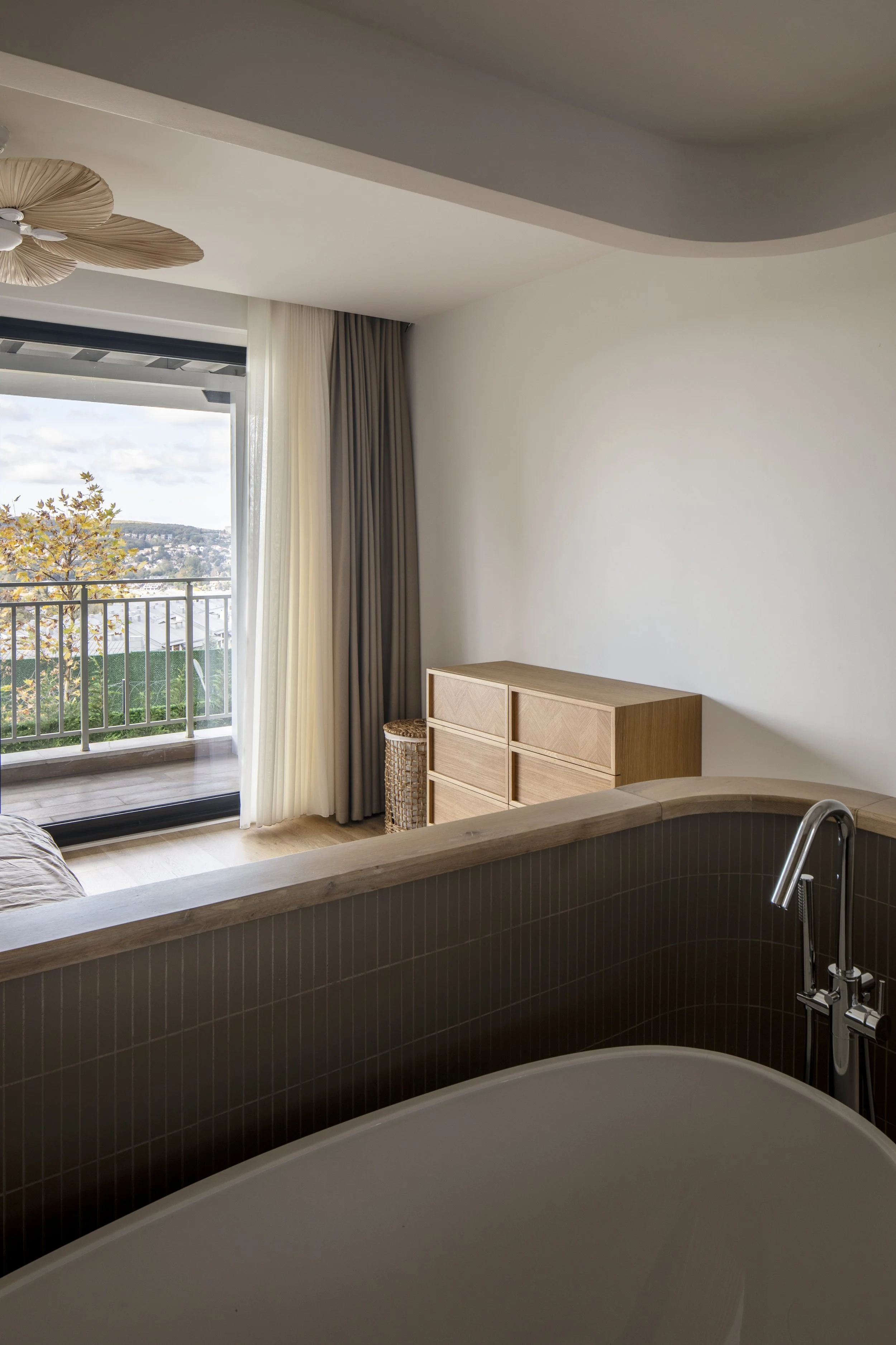 Altkat Mimari Fotoğraf_İpek Baycan Architects_Zekeriyaköy Villa_40.jpg
