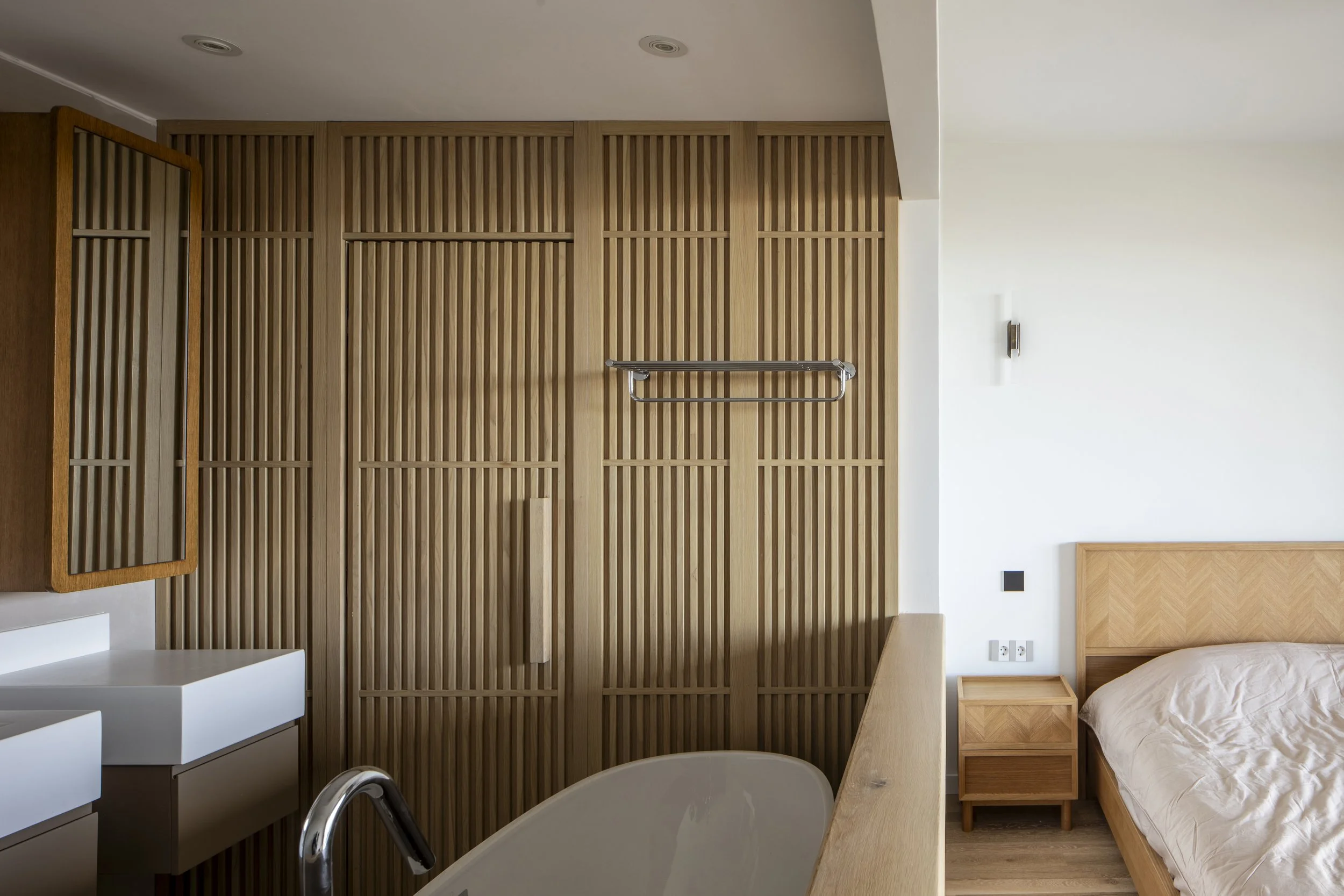 Altkat Mimari Fotoğraf_İpek Baycan Architects_Zekeriyaköy Villa_45.jpg