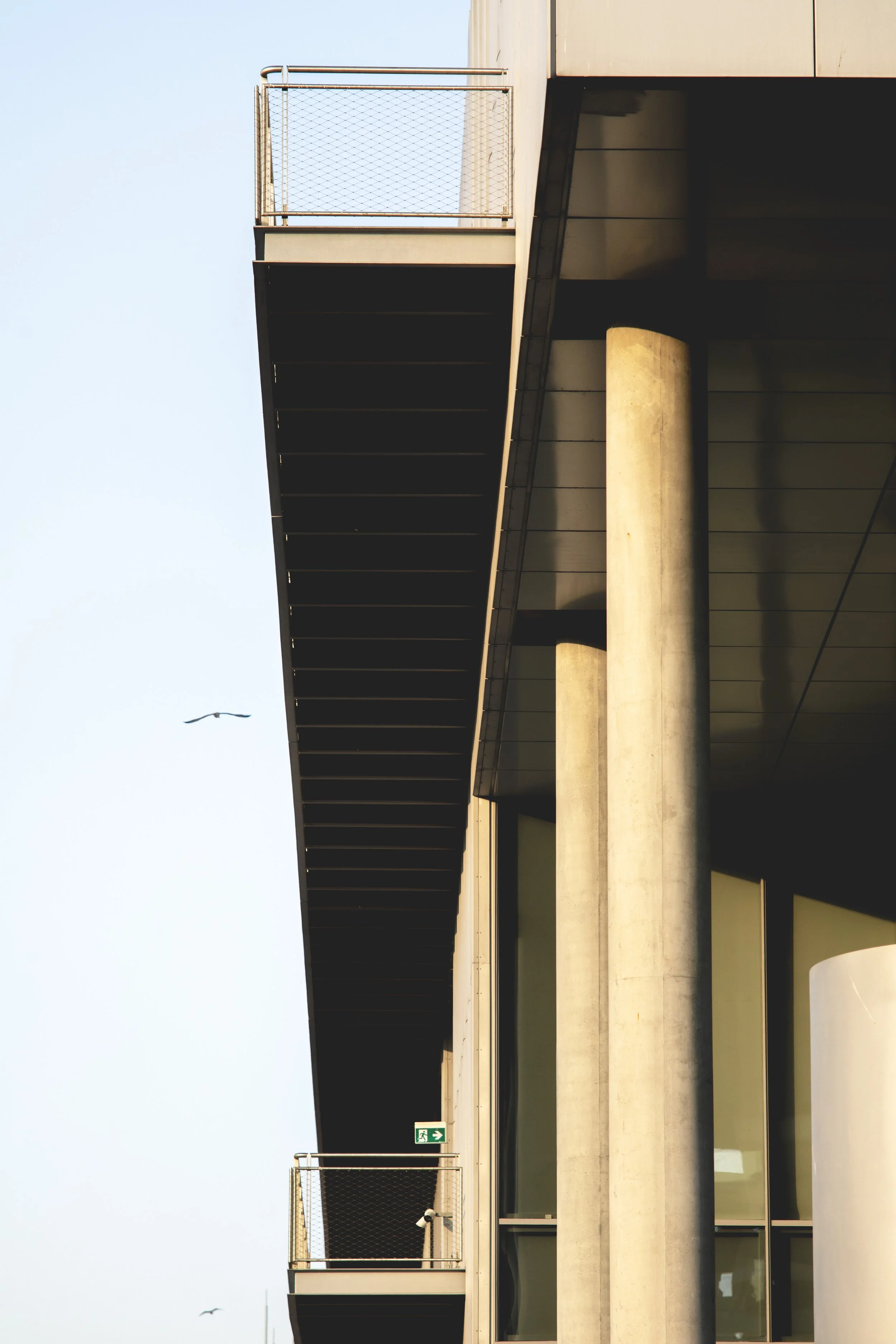 Altkat Architectural Photography_RPBW_Istanbul Modern_3.jpg