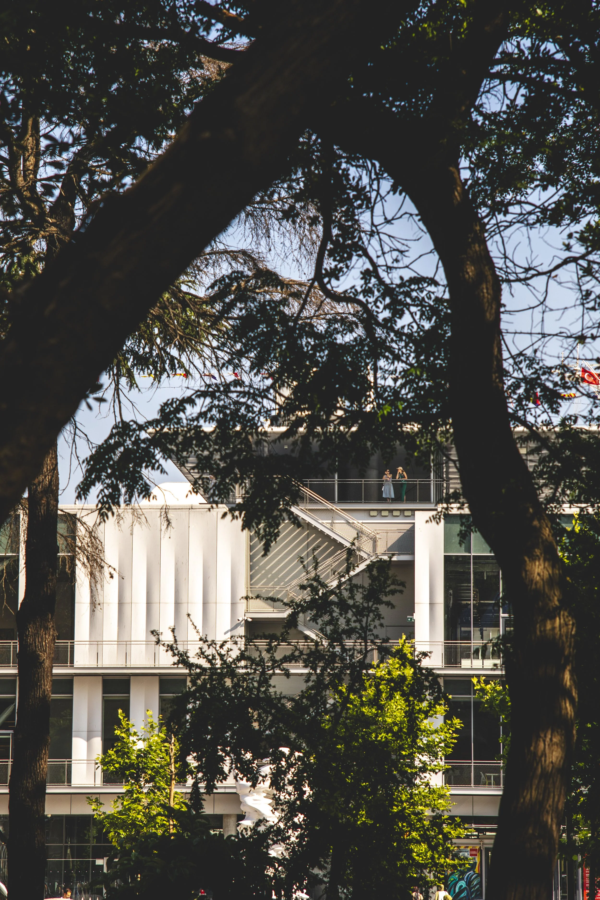 Altkat Architectural Photography_RPBW_Istanbul Modern_5.jpg