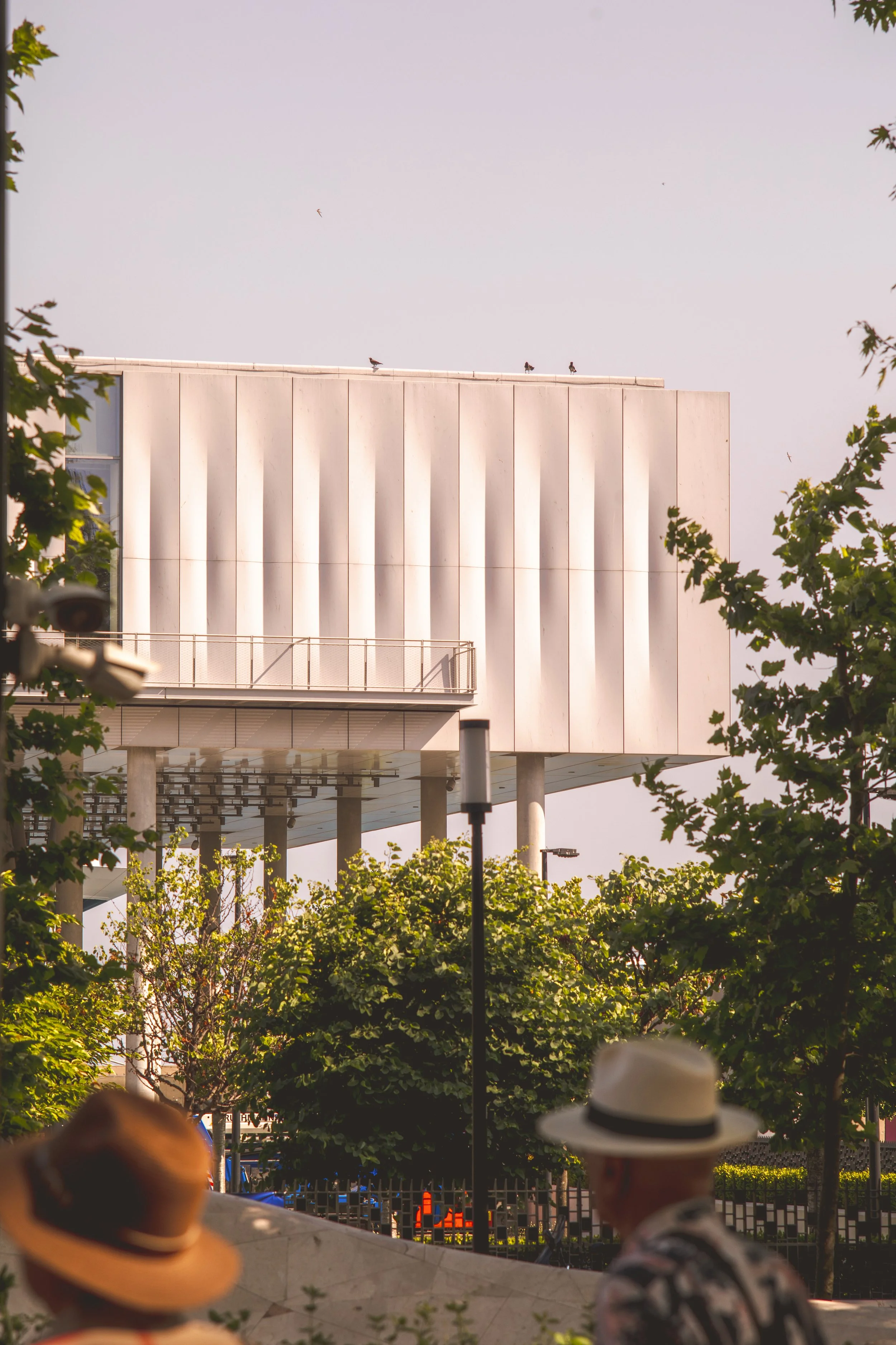 Altkat Architectural Photography_RPBW_Istanbul Modern_6.jpg