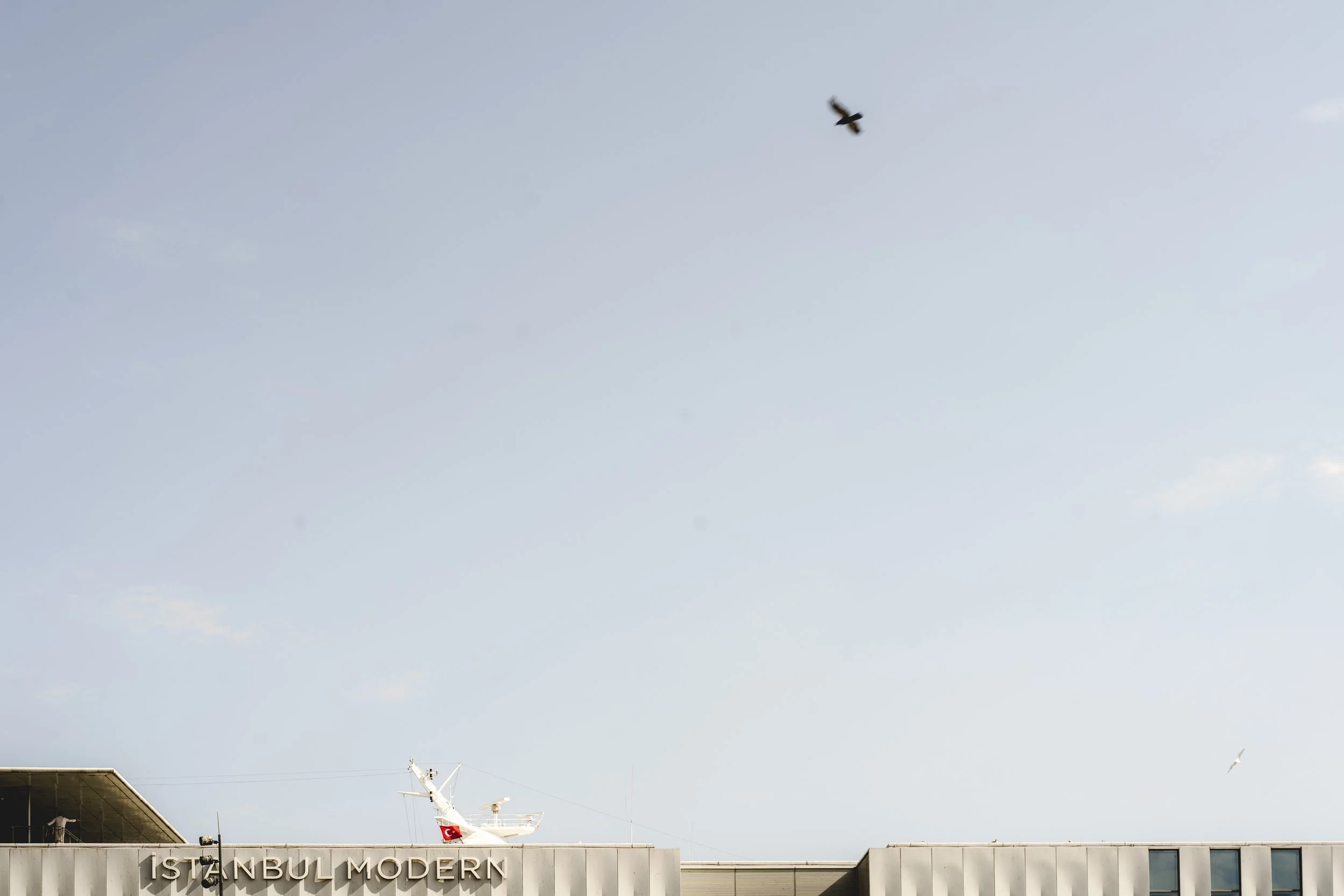 Altkat Architectural Photography_RPBW_Istanbul Modern_8.jpg