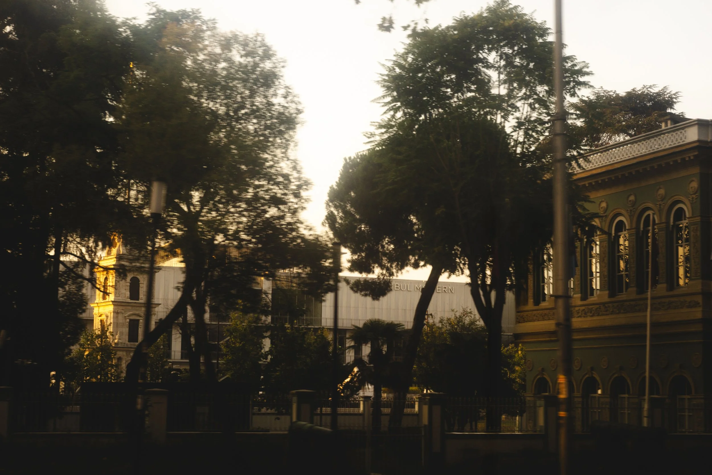 Altkat Architectural Photography_RPBW_Istanbul Modern_10.jpg
