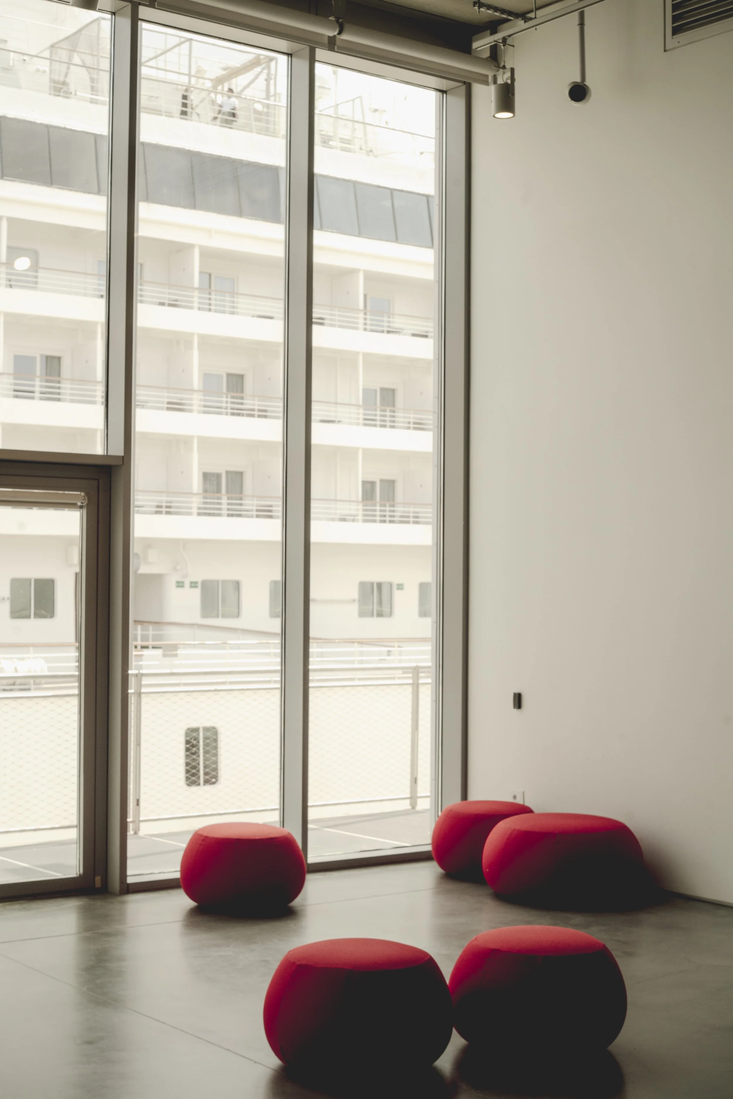Altkat Architectural Photography_RPBW_Istanbul Modern_18.jpg