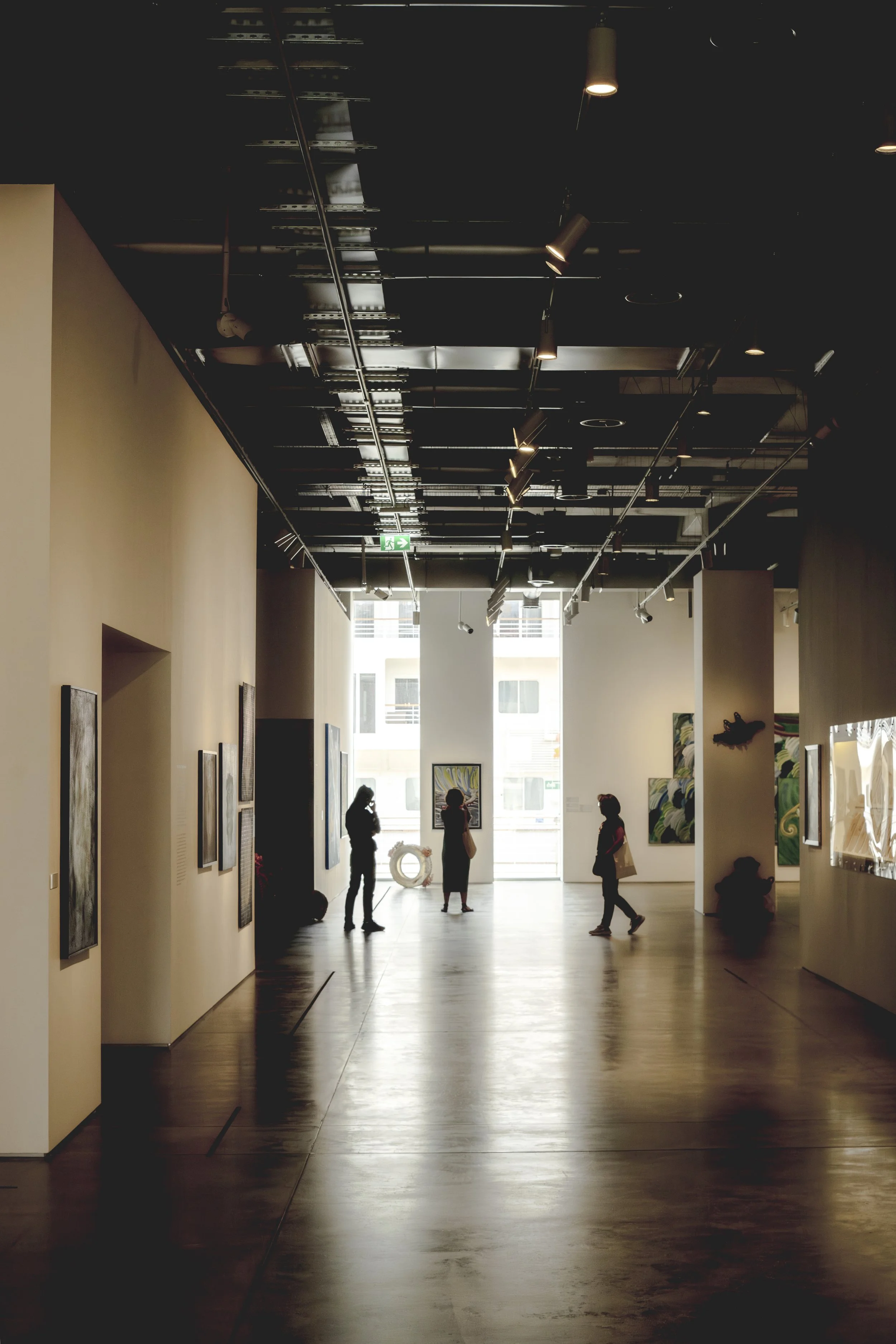 Altkat Architectural Photography_RPBW_Istanbul Modern_20.jpg