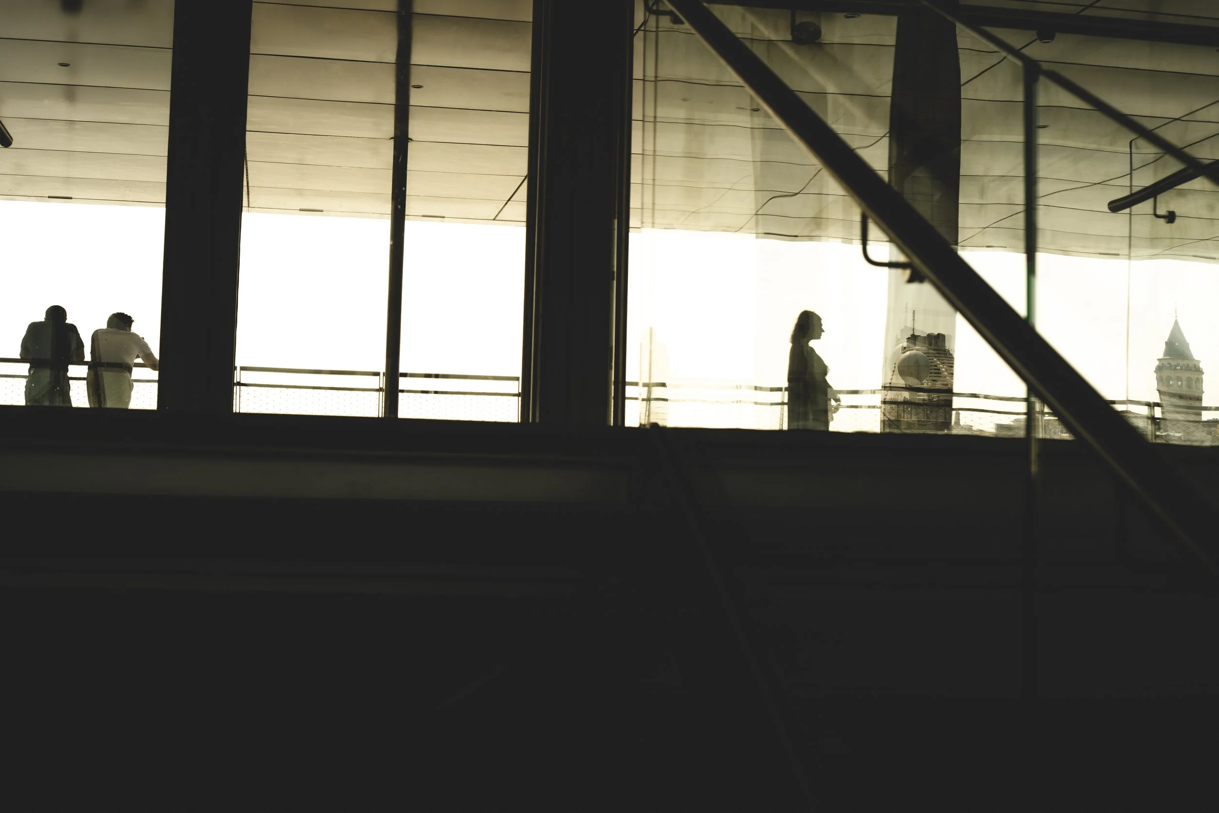 Altkat Architectural Photography_RPBW_Istanbul Modern_23.jpg