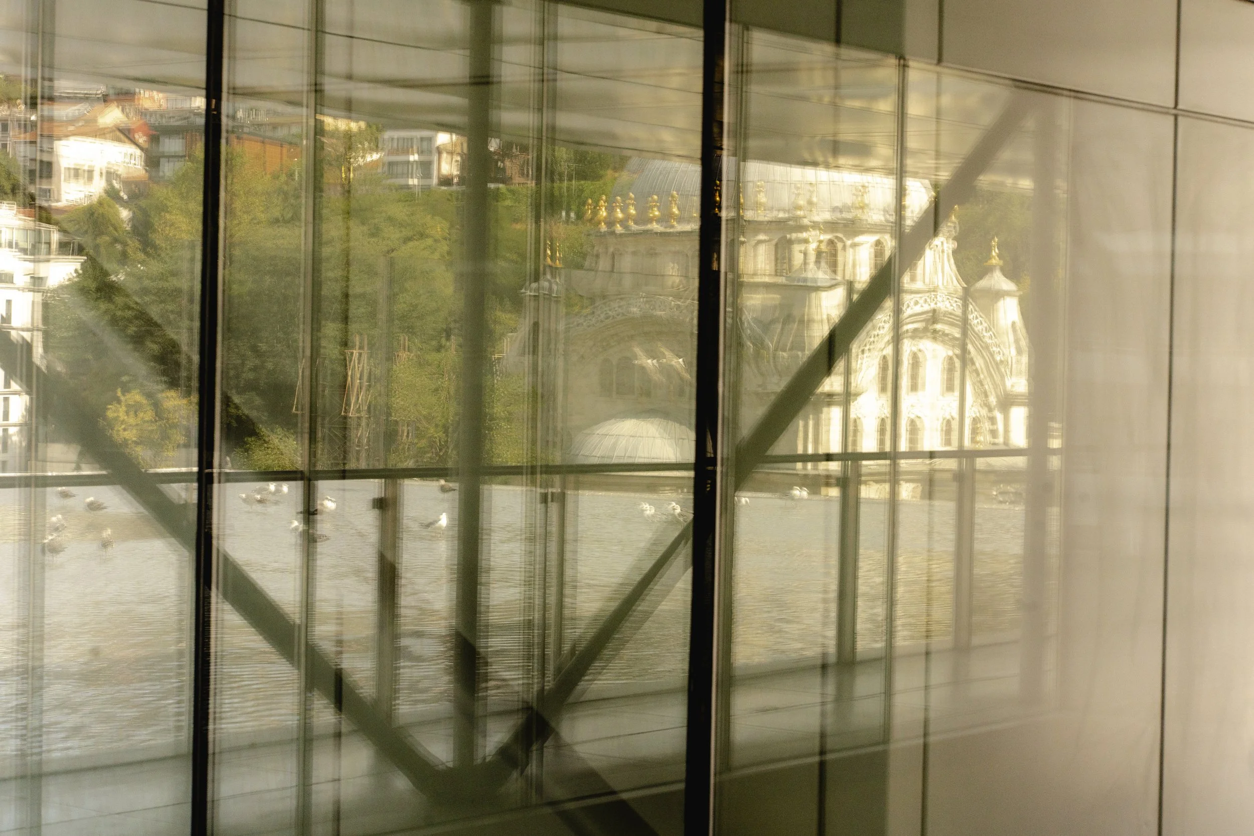 Altkat Architectural Photography_RPBW_Istanbul Modern_22.jpg