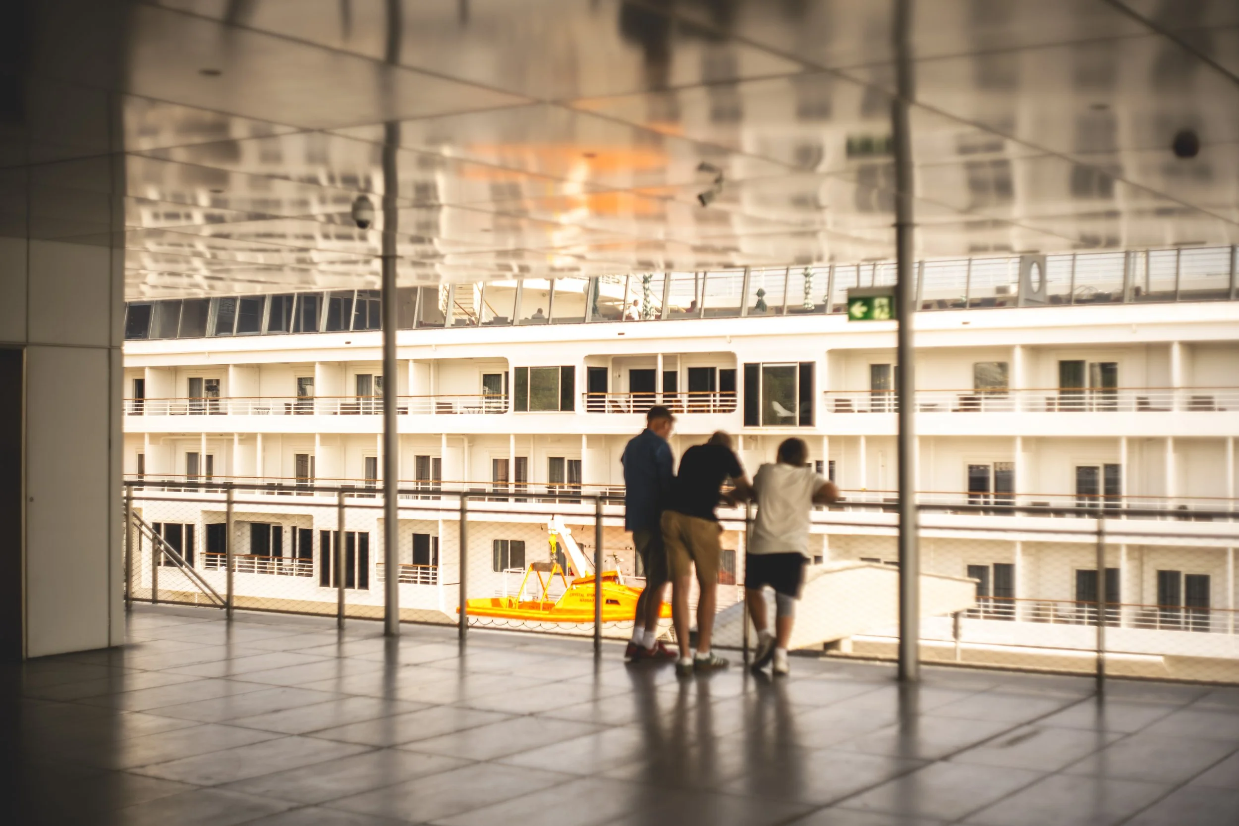 Altkat Architectural Photography_RPBW_Istanbul Modern_25.jpg