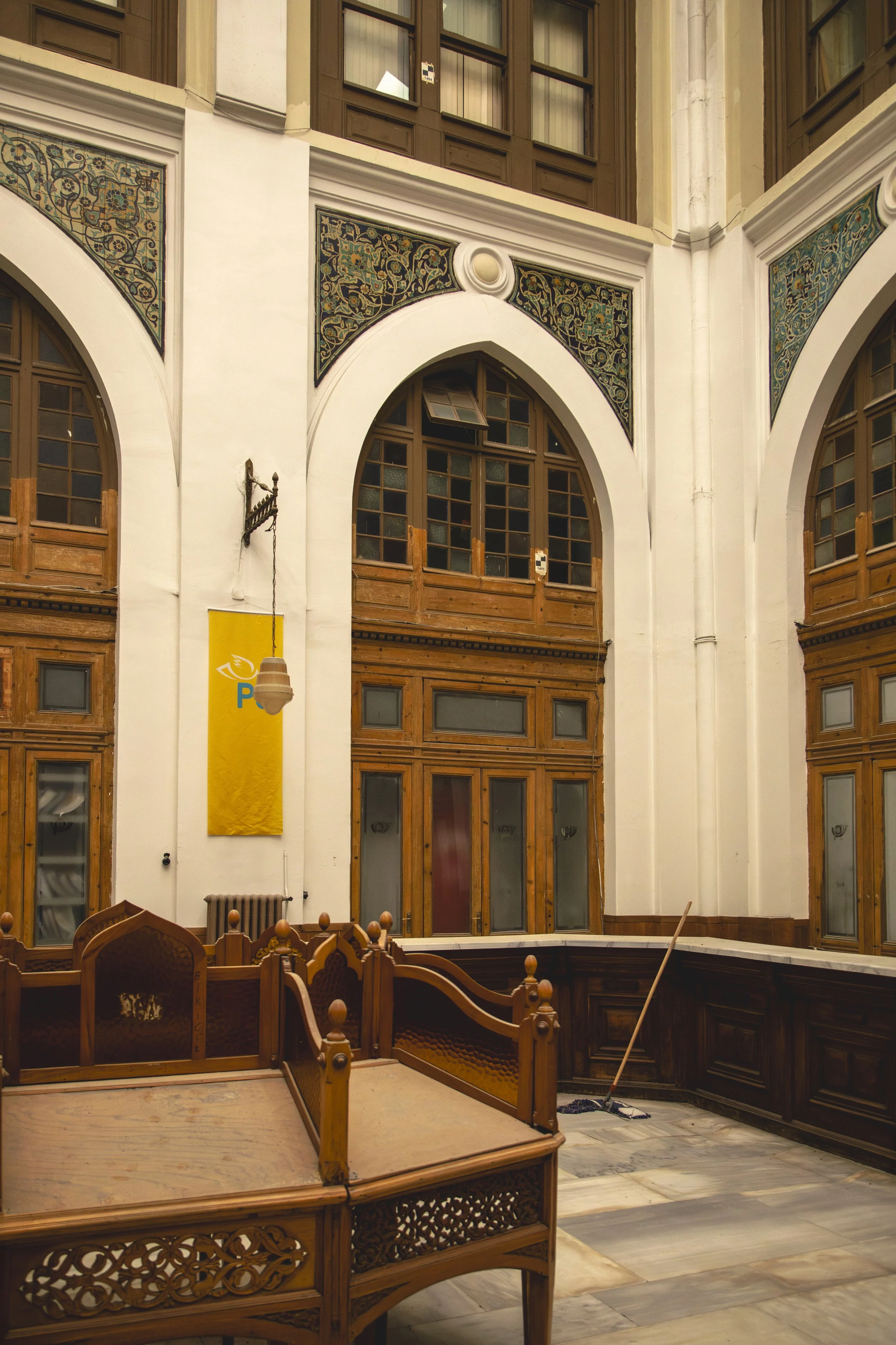 Altkat Mimari Fotoğraf_Bir Mekanı Anlatmak_Büyük Postane_7k.jpg