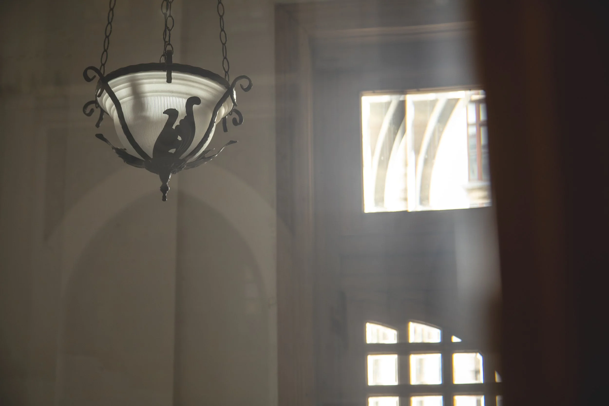 Altkat Mimari Fotoğraf_Bir Mekanı Anlatmak_Büyük Postane_19.jpg