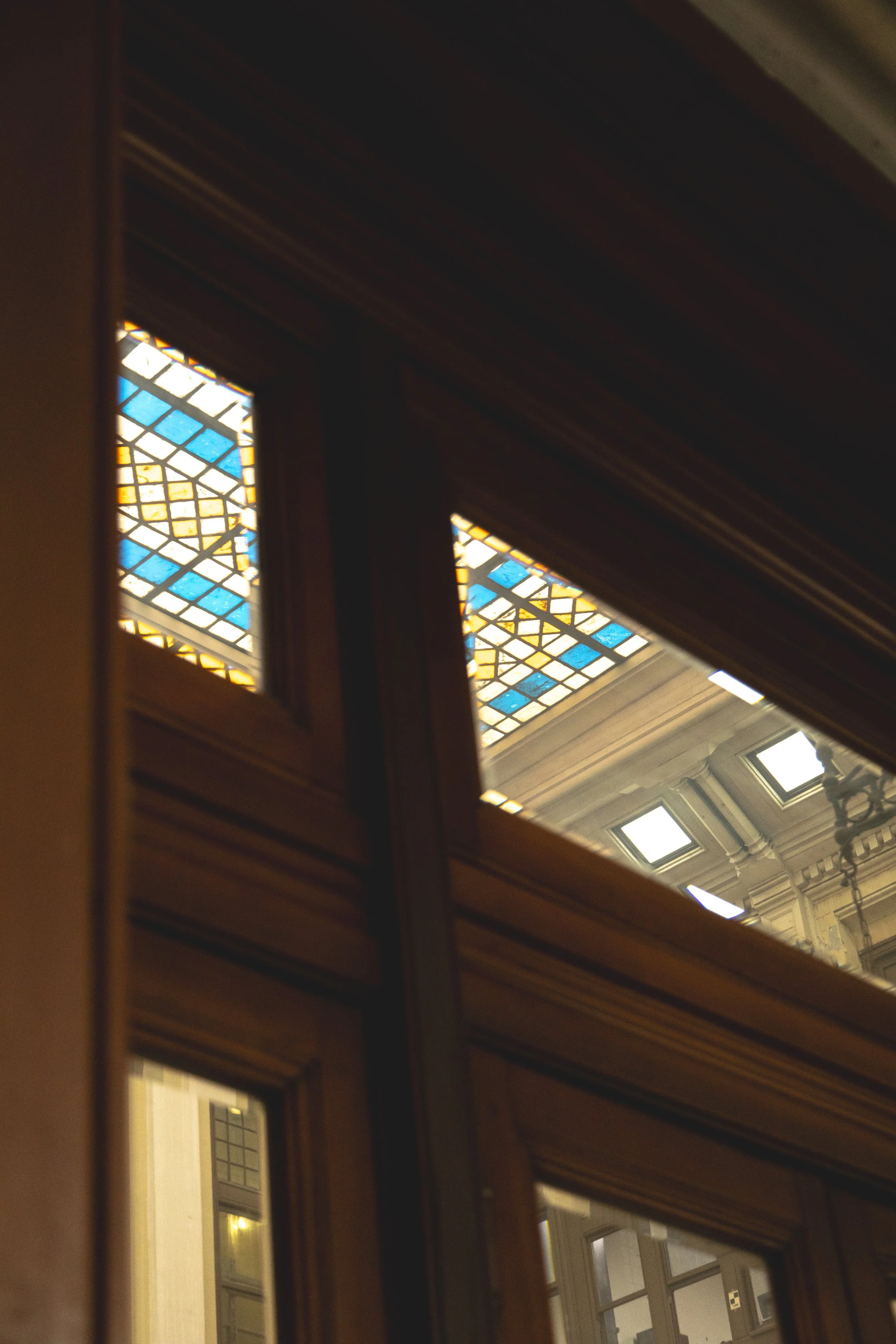 Altkat Mimari Fotoğraf_Bir Mekanı Anlatmak_Büyük Postane_22k.jpg