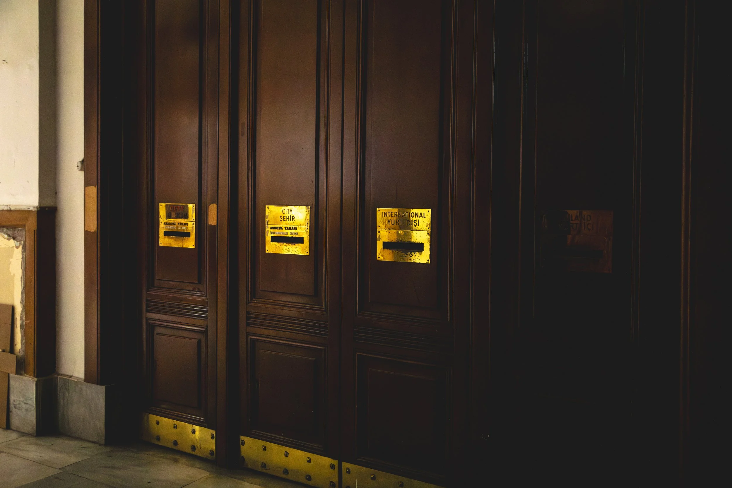 Altkat Mimari Fotoğraf_Bir Mekanı Anlatmak_Büyük Postane_24.jpg