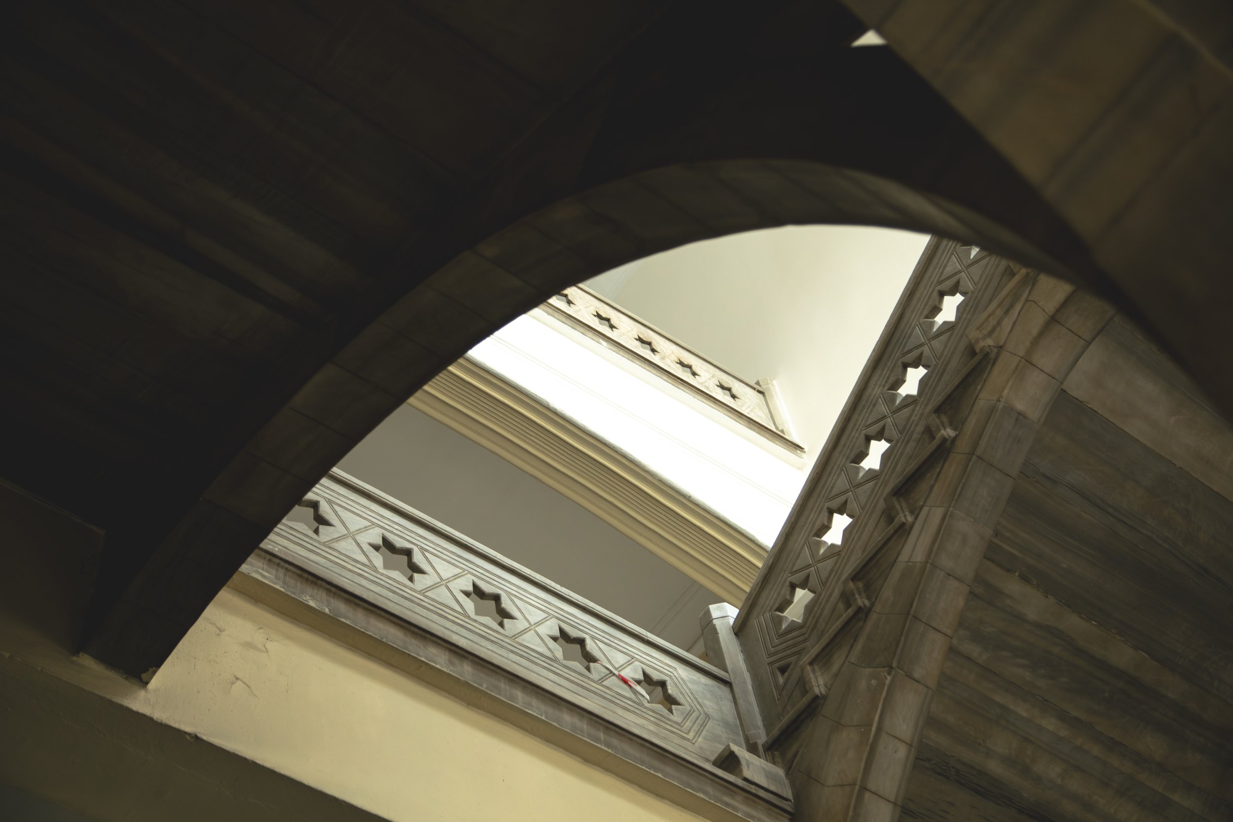 Altkat Mimari Fotoğraf_Bir Mekanı Anlatmak_Büyük Postane_29.jpg