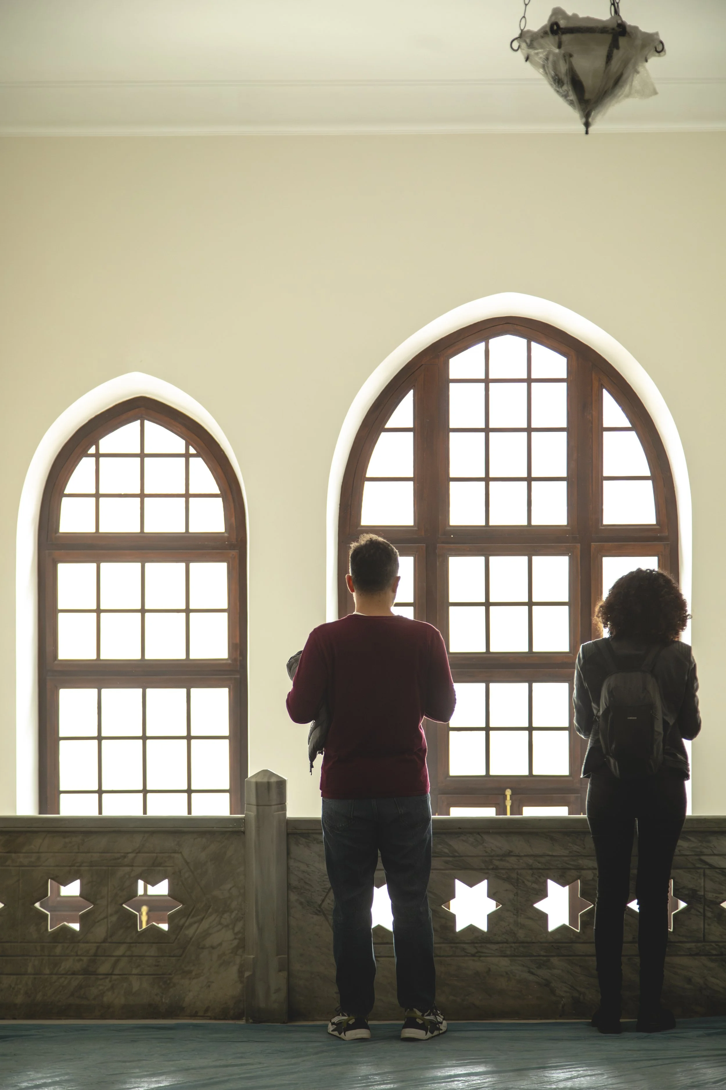 Altkat Mimari Fotoğraf_Bir Mekanı Anlatmak_Büyük Postane_39.jpg