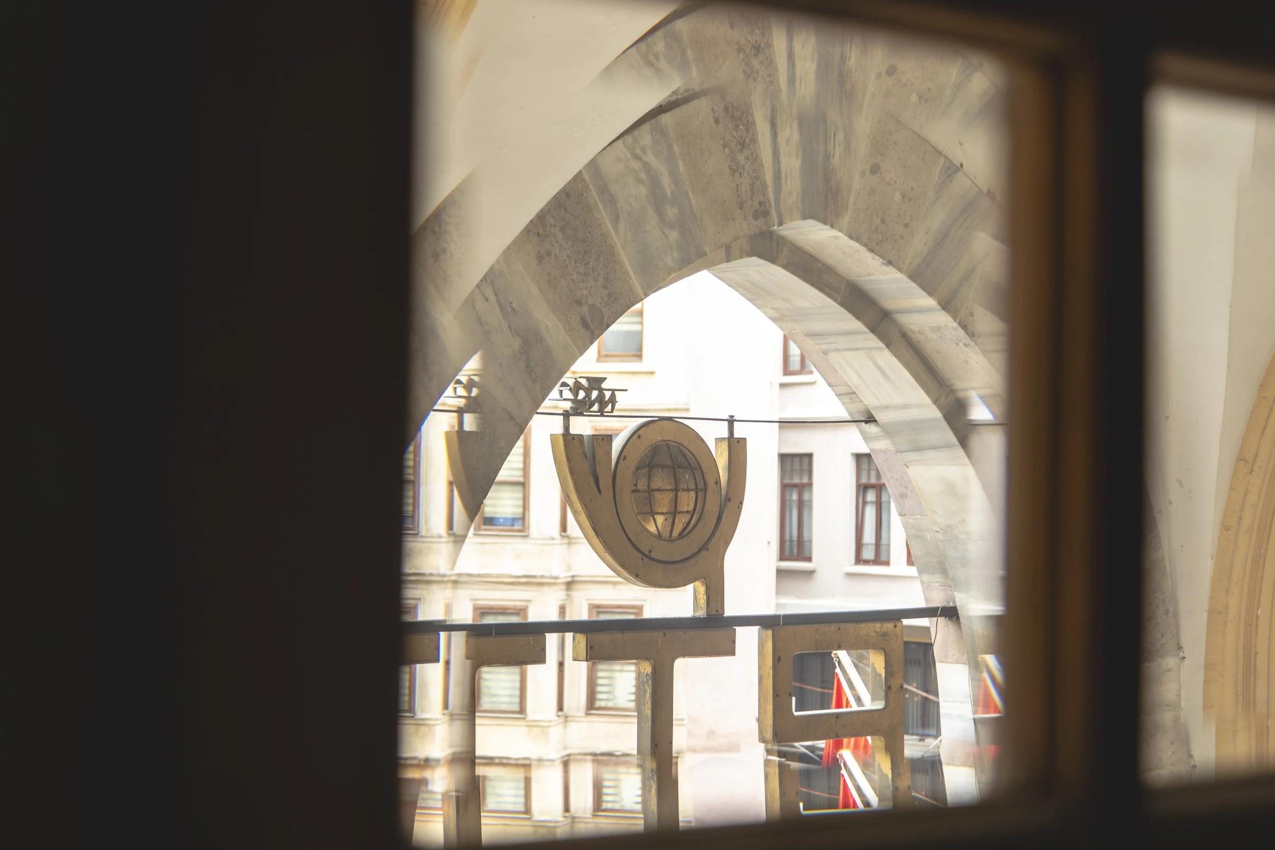 Altkat Mimari Fotoğraf_Bir Mekanı Anlatmak_Büyük Postane_45.jpg