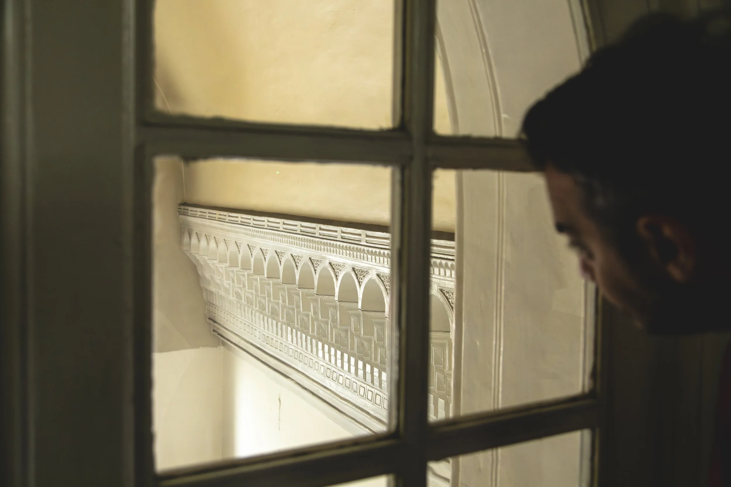 Altkat Mimari Fotoğraf_Bir Mekanı Anlatmak_Büyük Postane_41.jpg