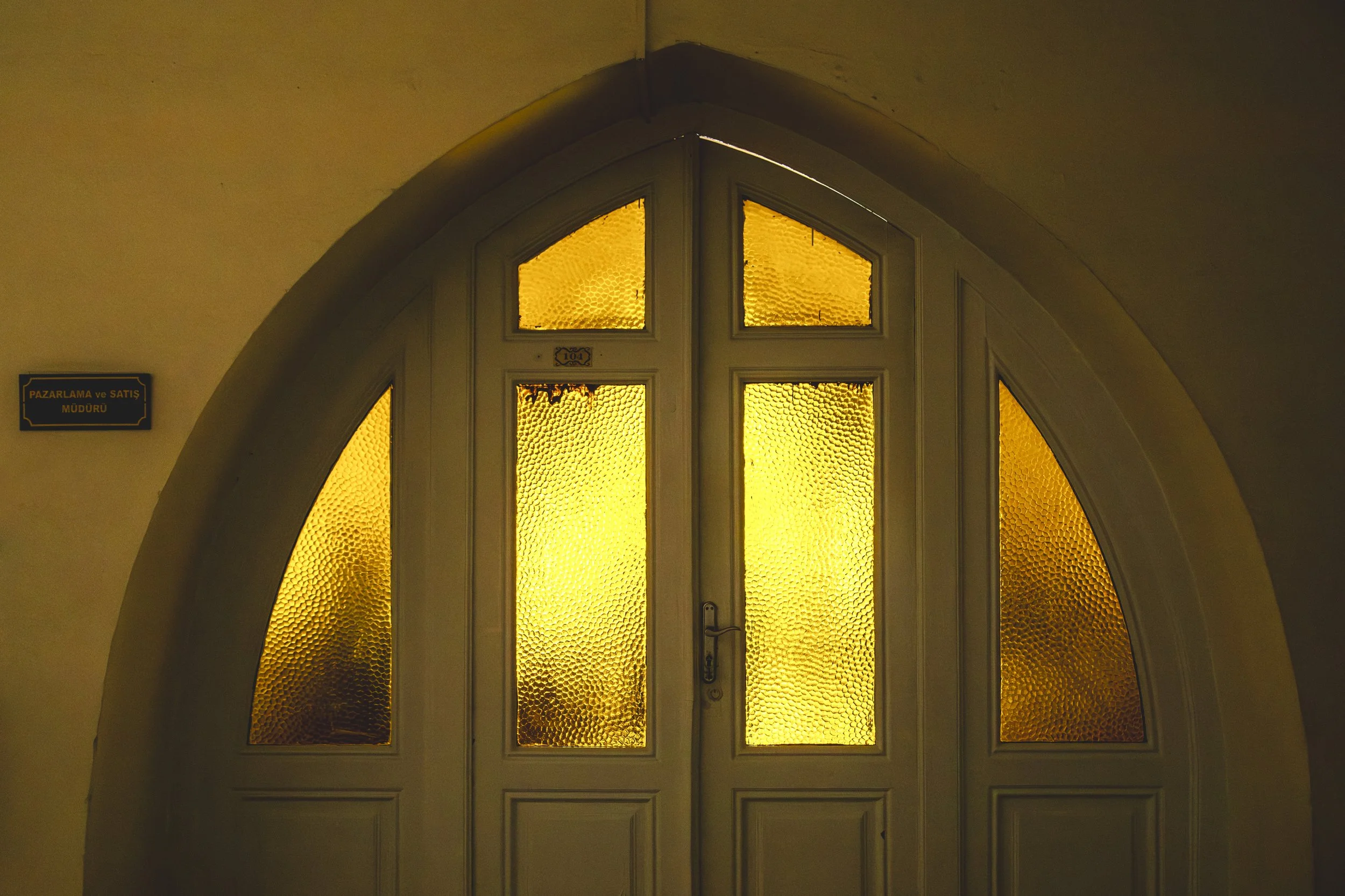 Altkat Mimari Fotoğraf_Bir Mekanı Anlatmak_Büyük Postane_46k.jpg