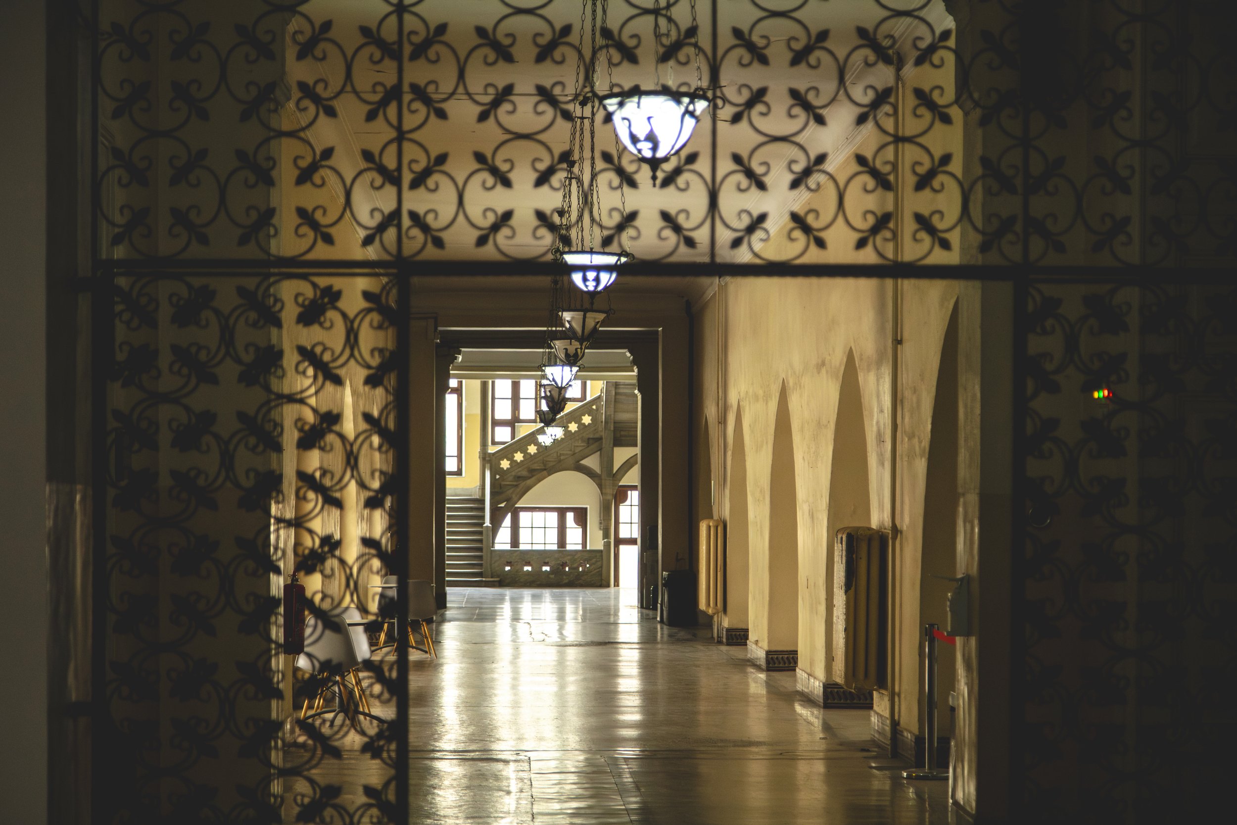 Altkat Mimari Fotoğraf_Bir Mekanı Anlatmak_Büyük Postane_51.jpg