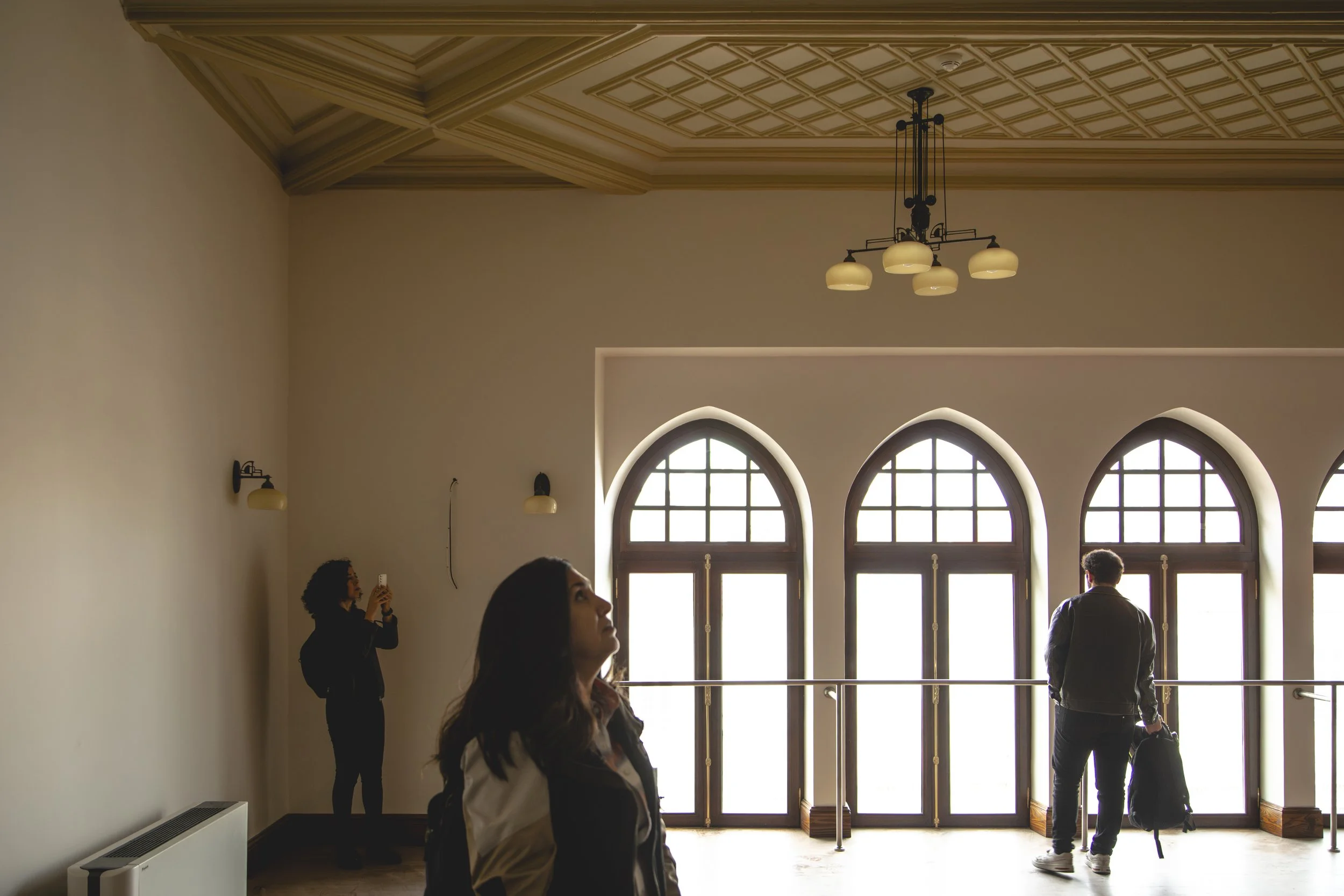 Altkat Mimari Fotoğraf_Bir Mekanı Anlatmak_Büyük Postane_53.jpg