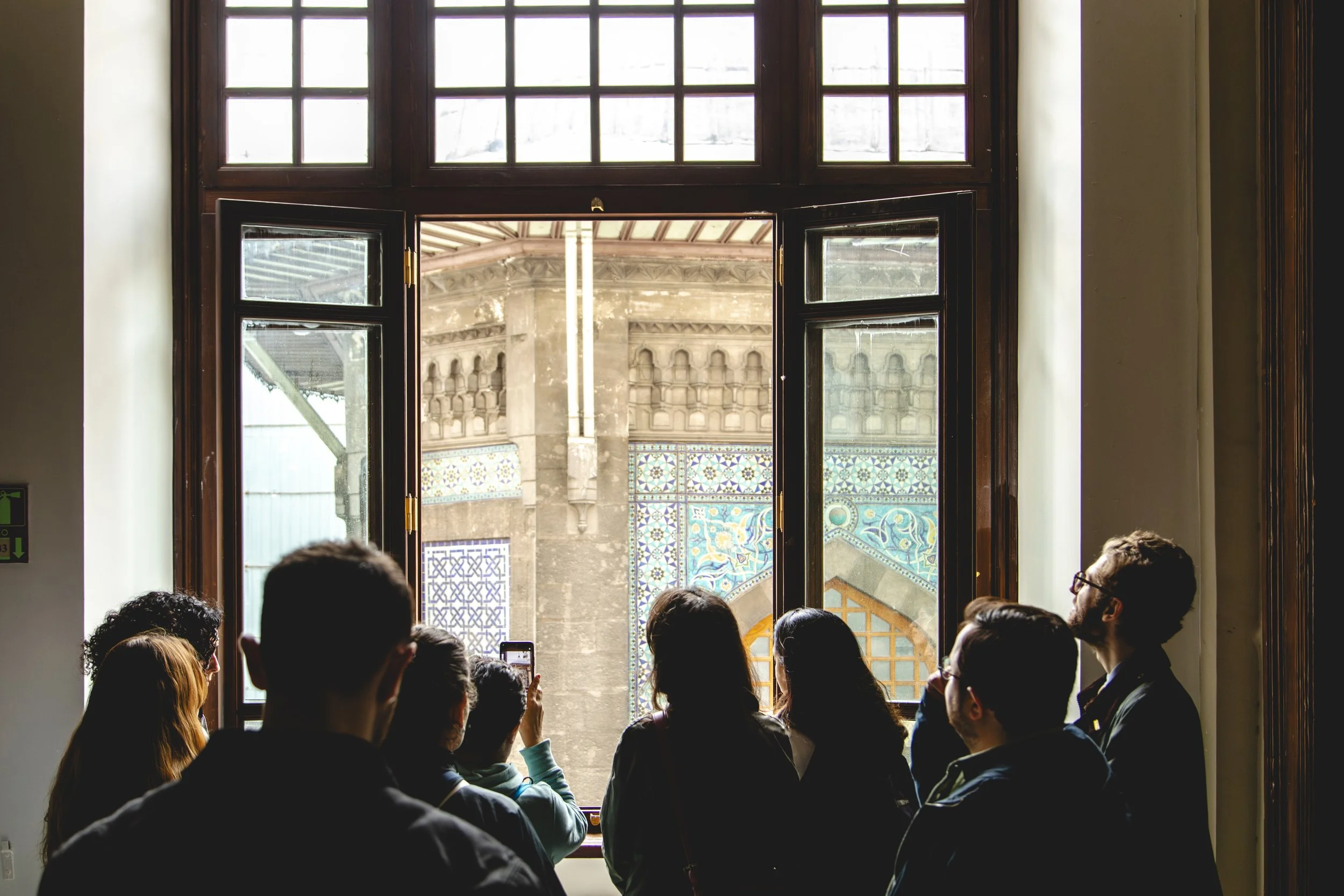 Altkat Mimari Fotoğraf_Bir Mekanı Anlatmak_Büyük Postane_56.jpg