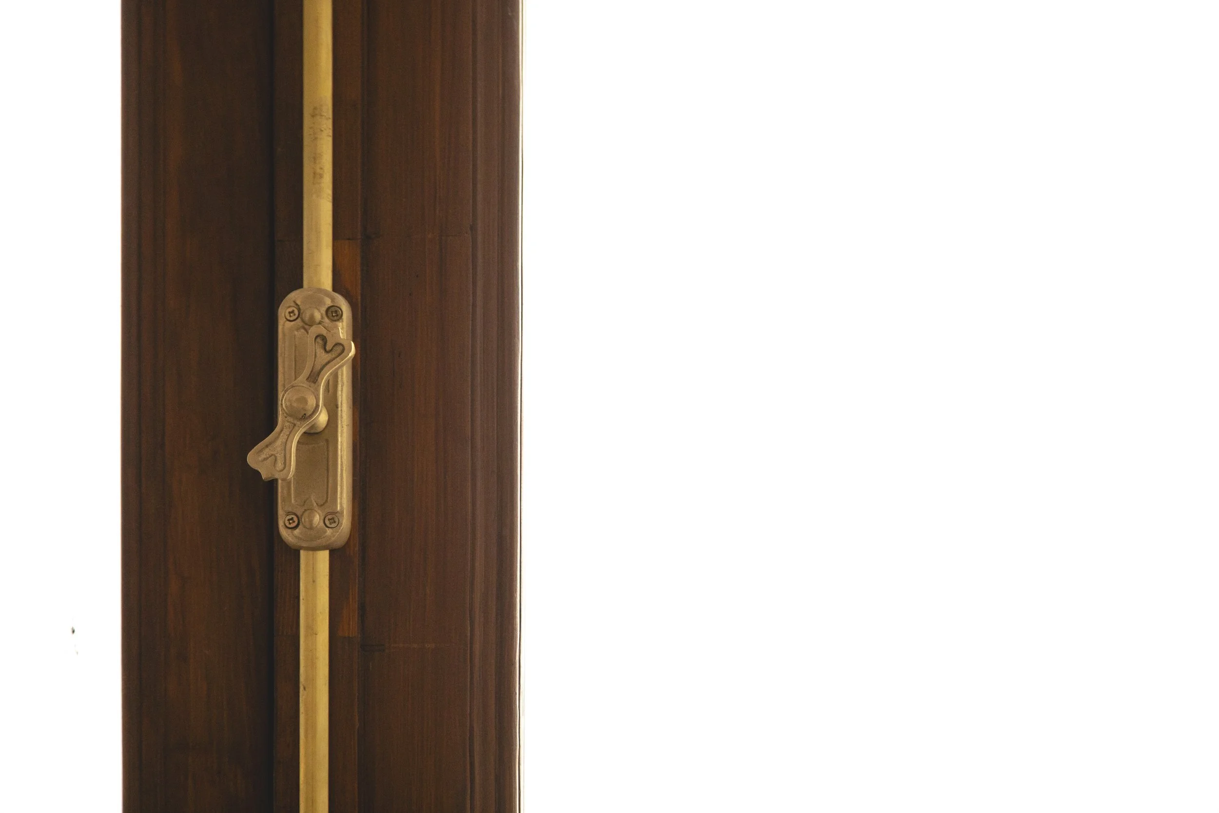 Altkat Mimari Fotoğraf_Bir Mekanı Anlatmak_Büyük Postane_62.jpg