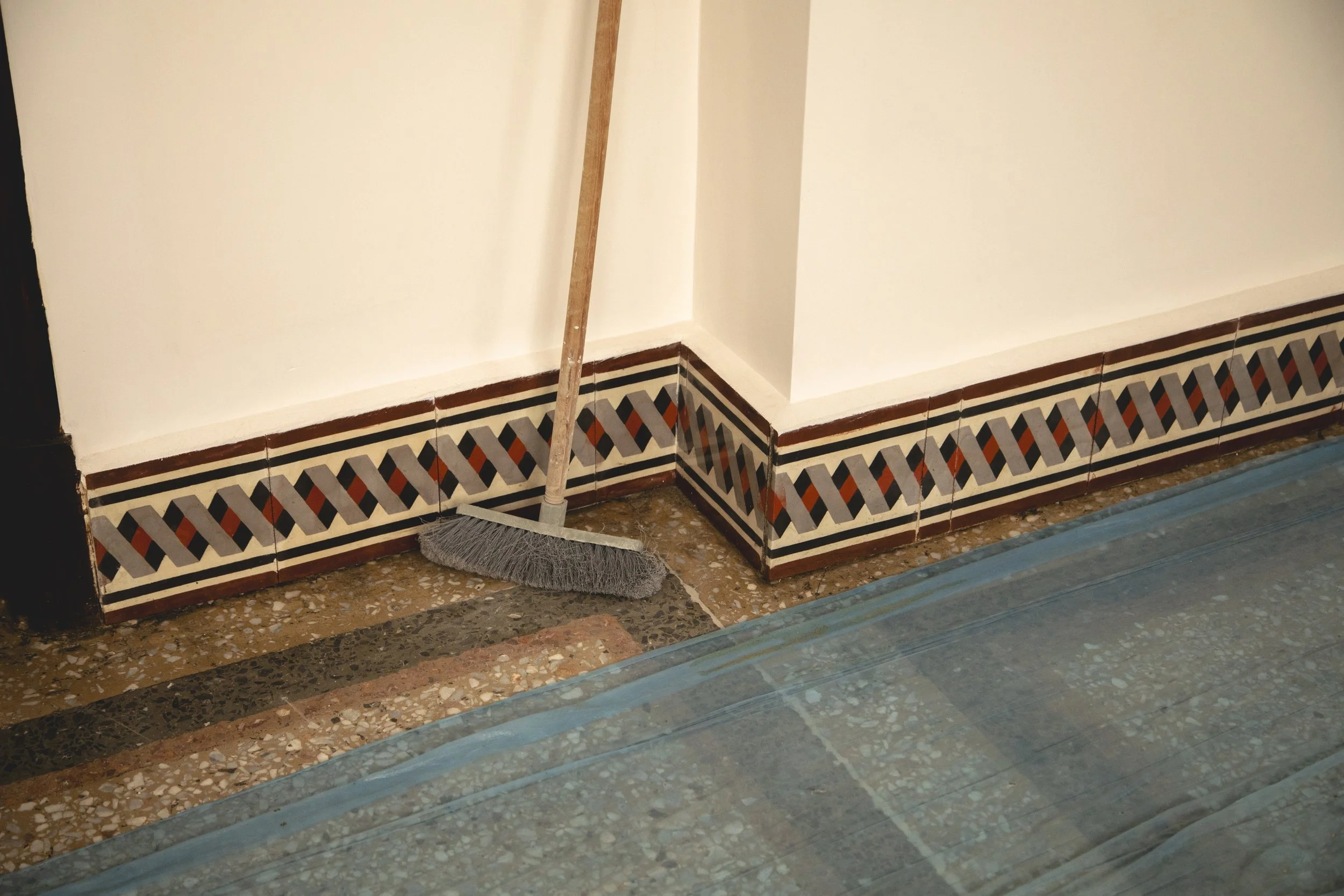 Altkat Mimari Fotoğraf_Bir Mekanı Anlatmak_Büyük Postane_63k.jpg