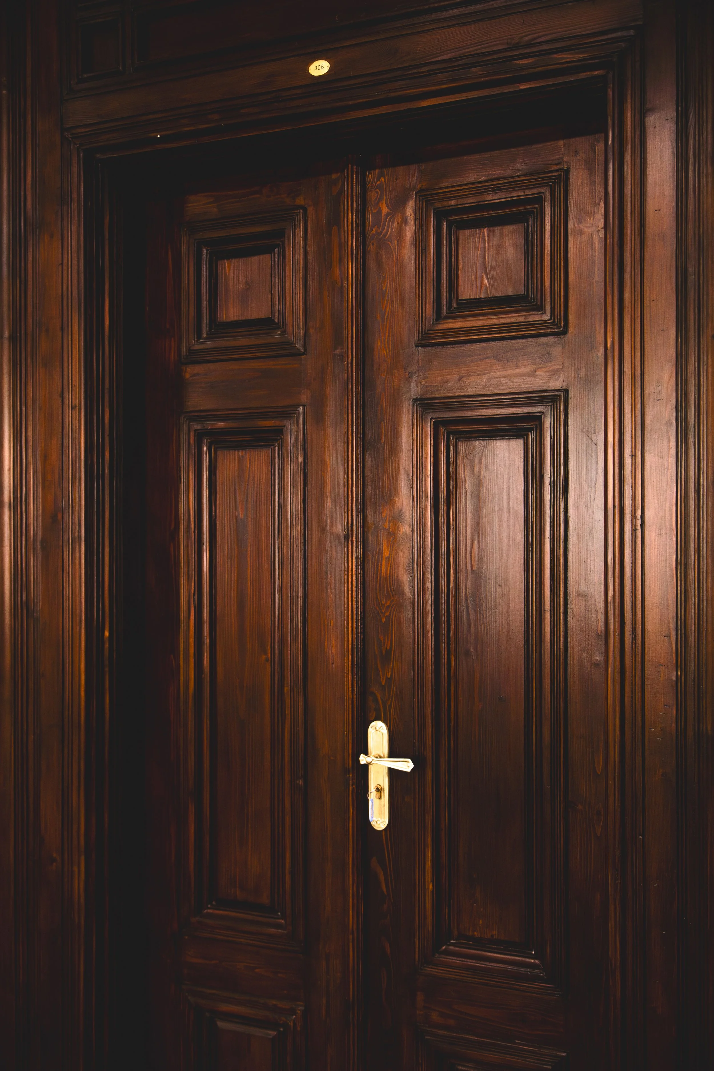 Altkat Mimari Fotoğraf_Bir Mekanı Anlatmak_Büyük Postane_65k.jpg