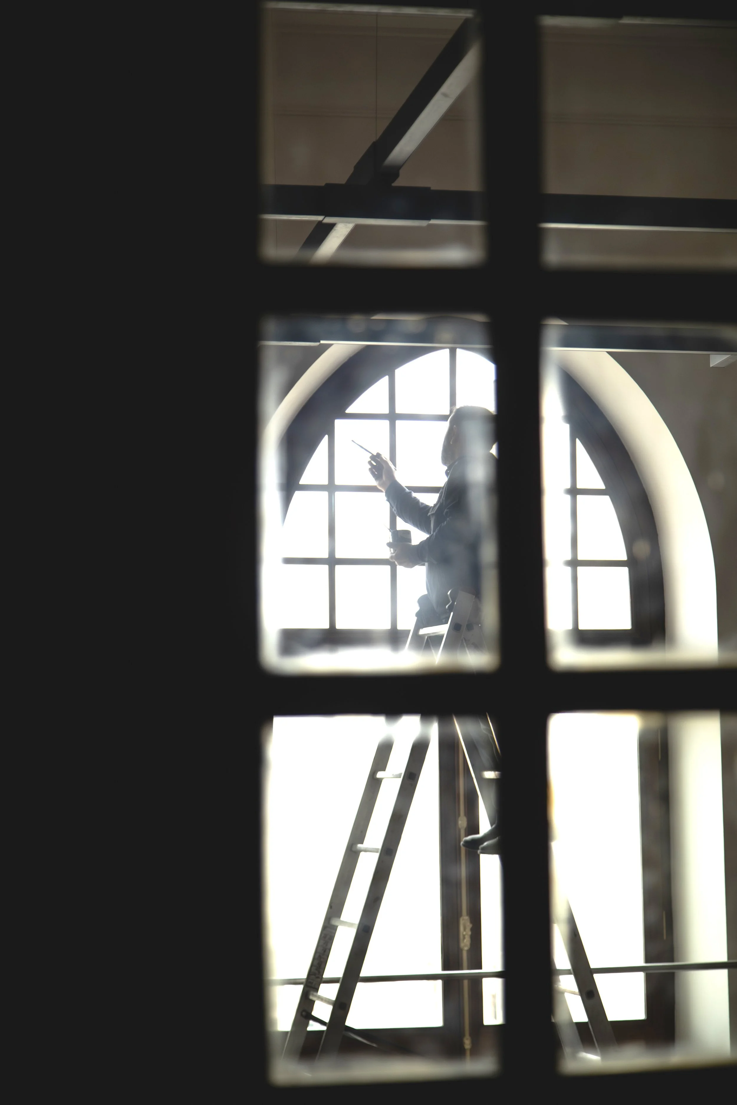 Altkat Mimari Fotoğraf_Bir Mekanı Anlatmak_Büyük Postane_66.jpg